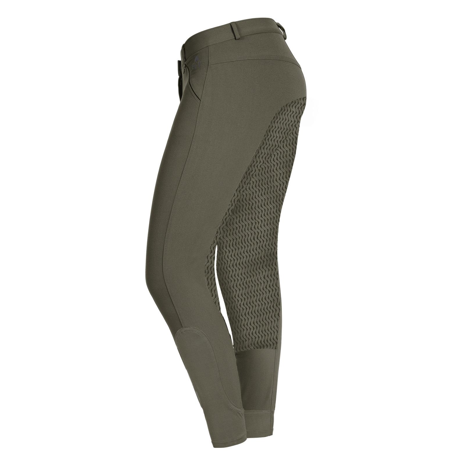 product/w/a/waldhausen_3235146_4.jpg