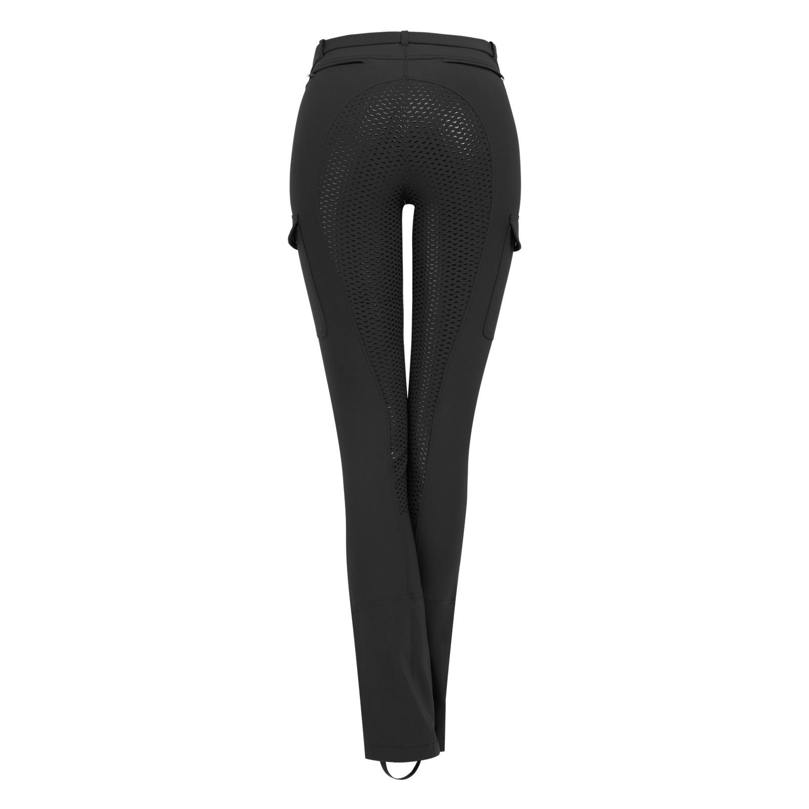 product/w/a/waldhausen_3236701_2.jpg