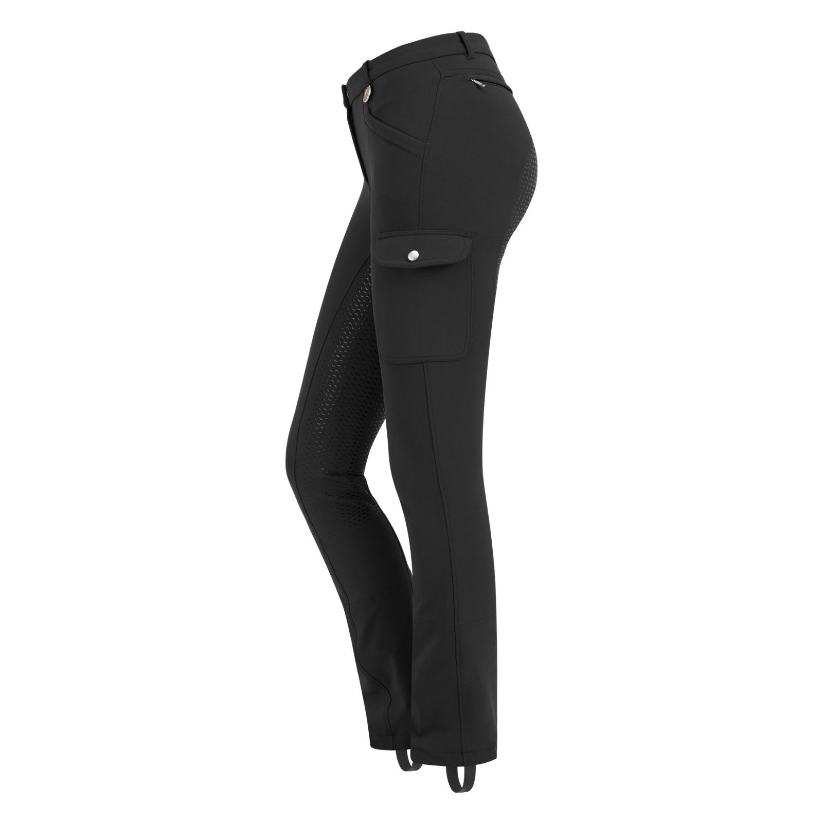 product/w/a/waldhausen_3236701_4.jpg