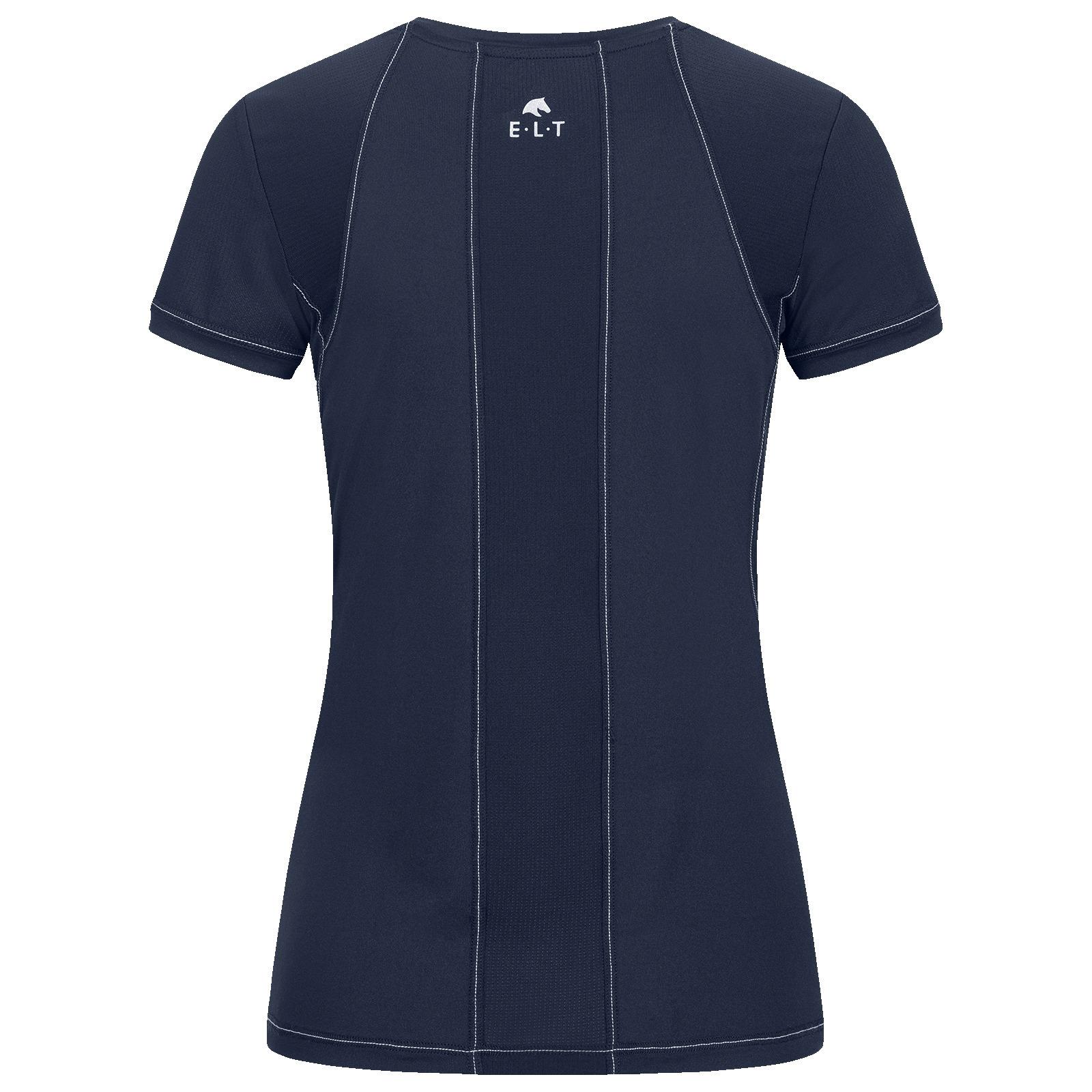 product/w/a/waldhausen_3238155-l_3.jpg