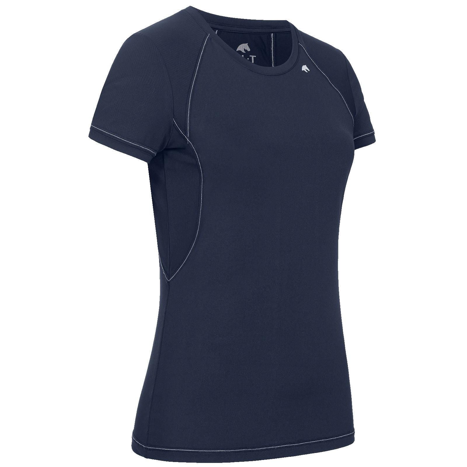 product/w/a/waldhausen_3238155-l_4.jpg