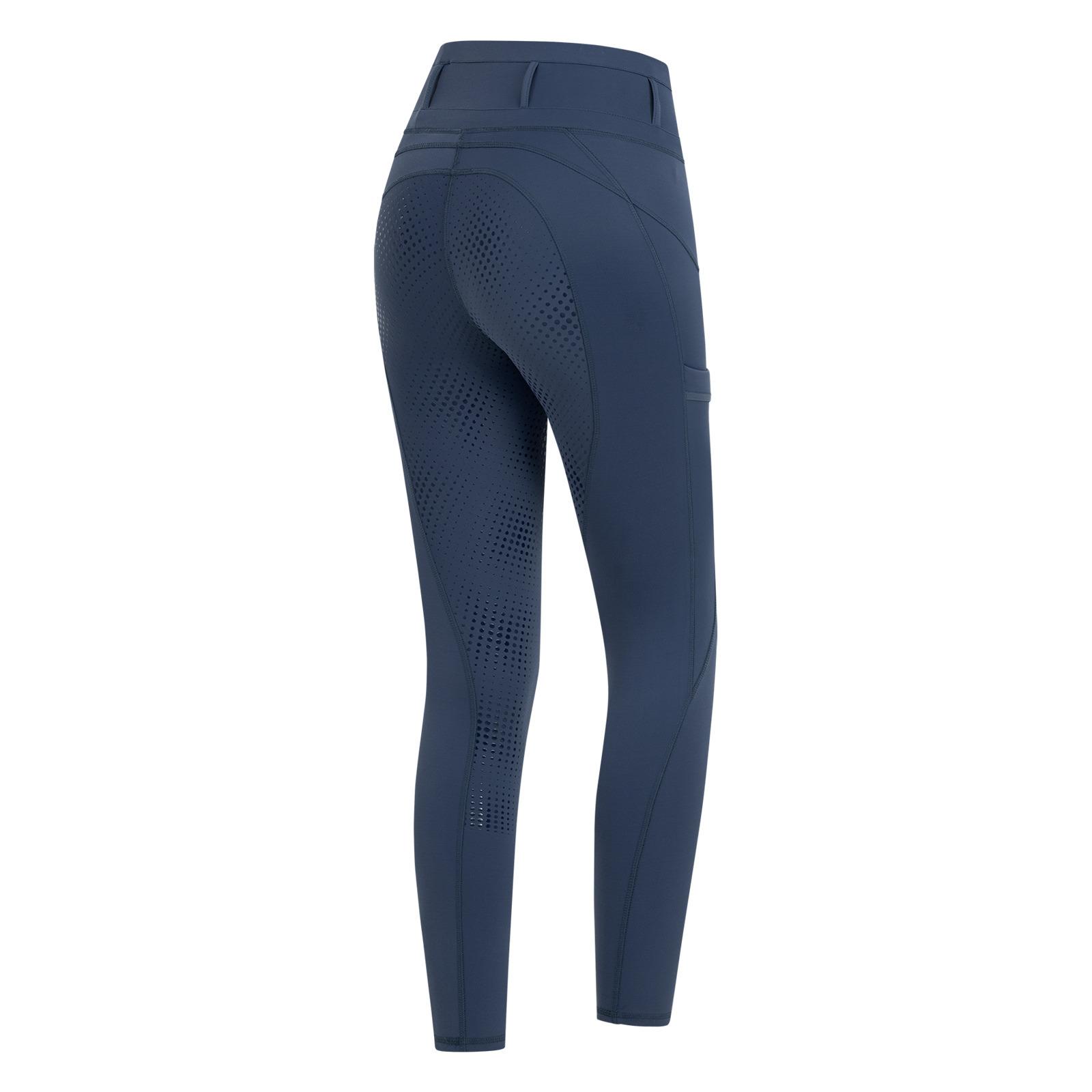 product/w/a/waldhausen_3239359_2.jpg