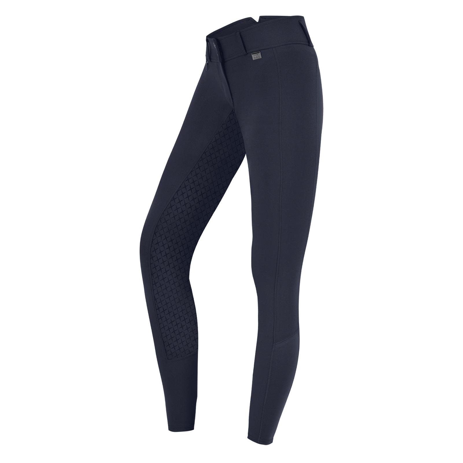 product/w/a/waldhausen_3239755_1.jpg