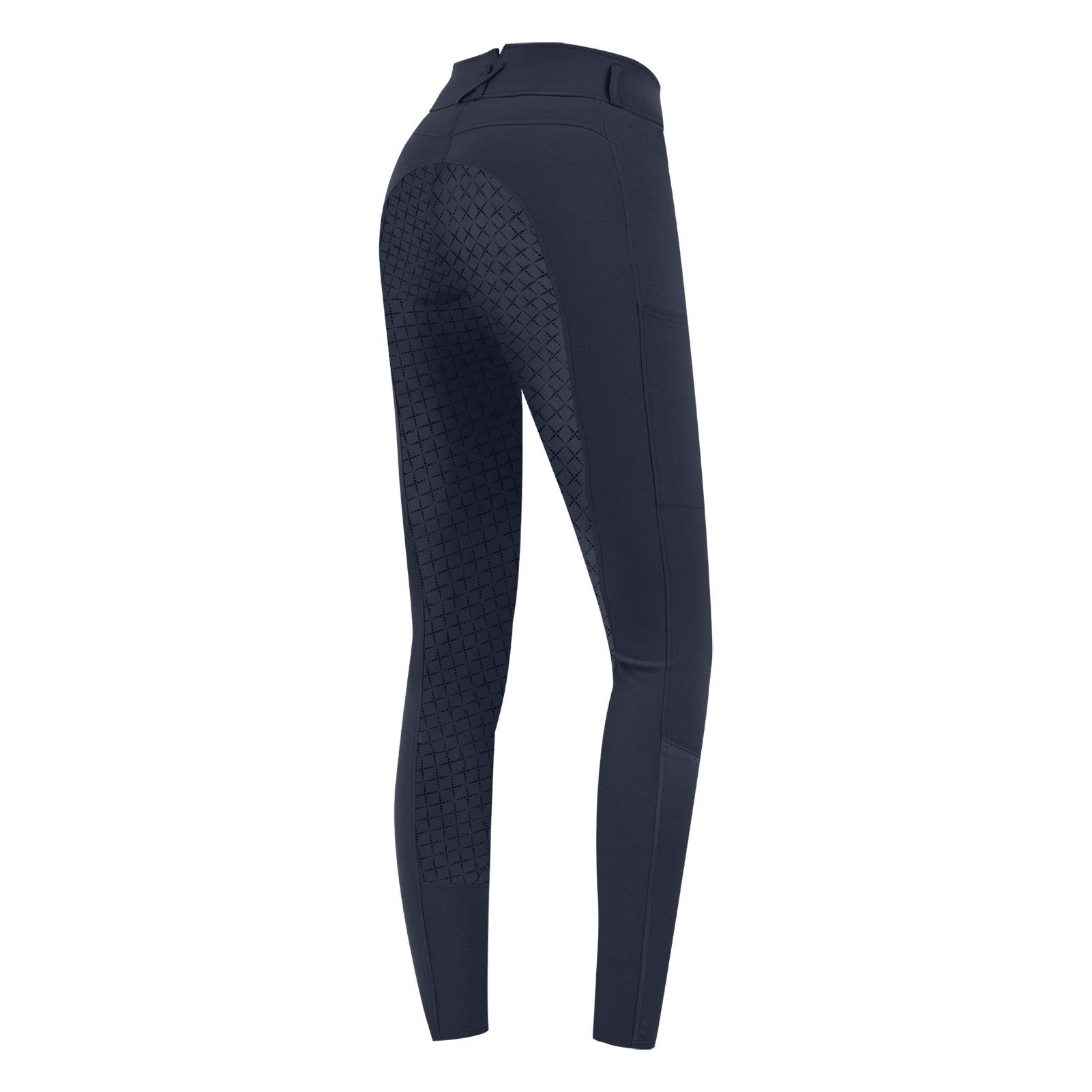 product/w/a/waldhausen_3239755_2.jpg