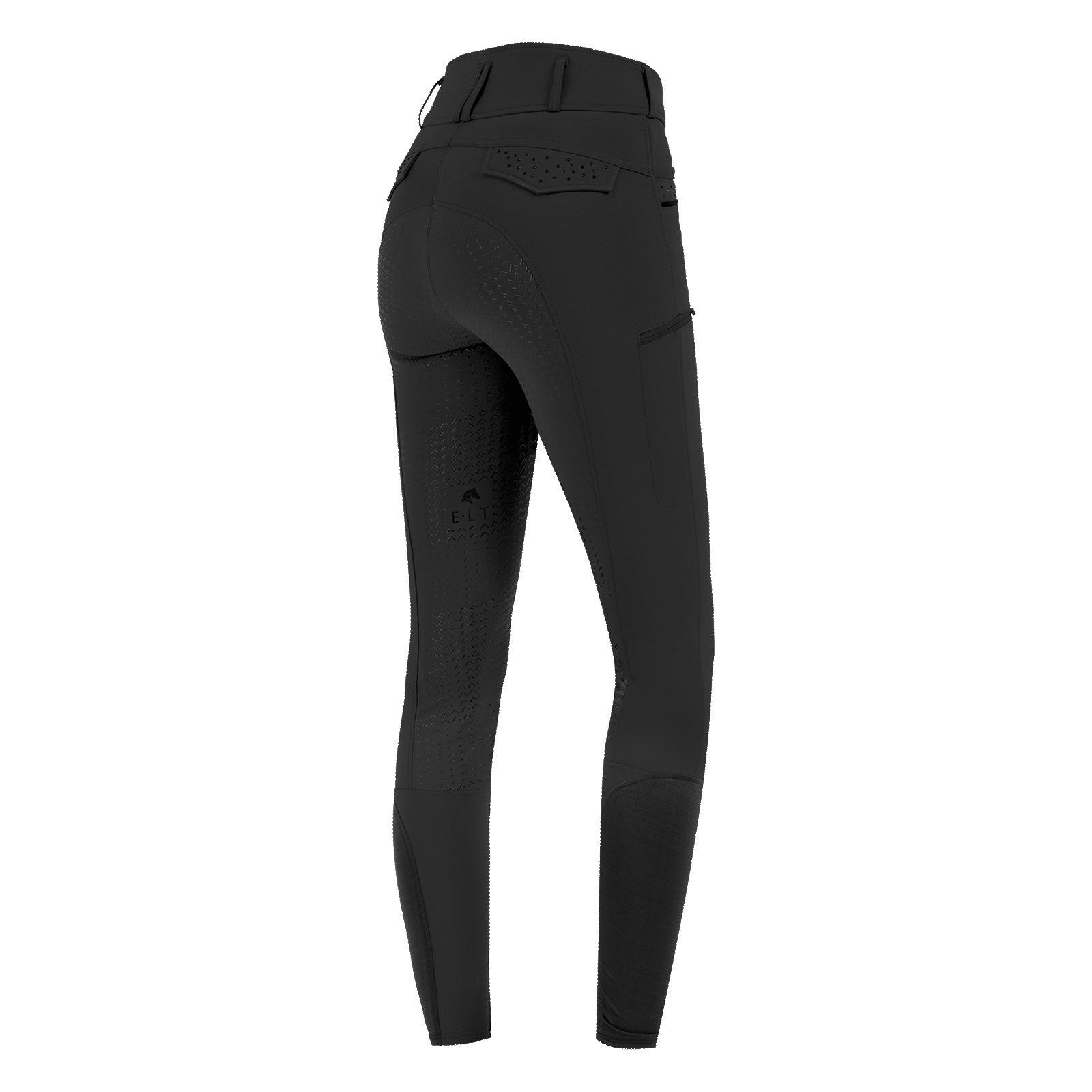 product/w/a/waldhausen_3241001_2.jpg