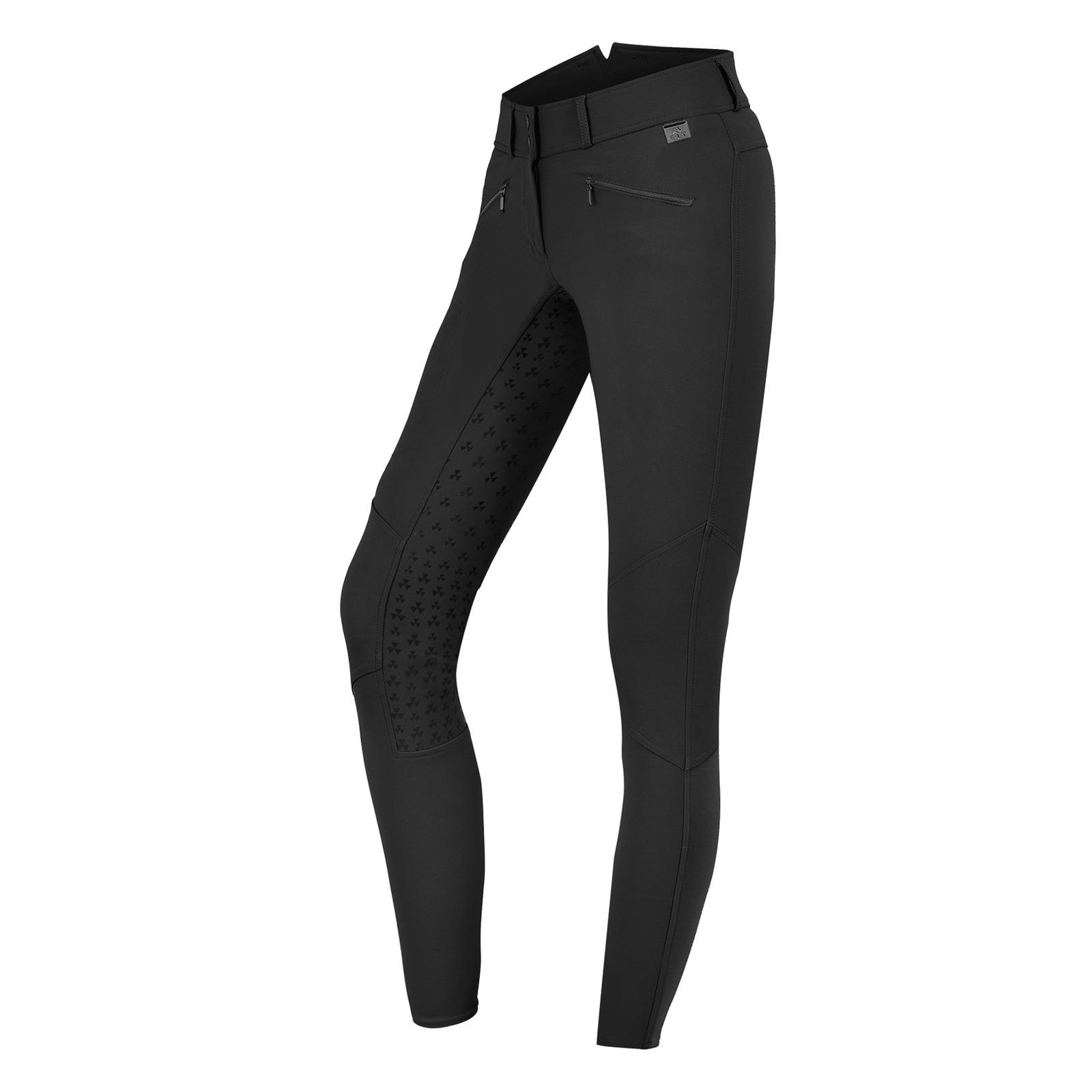 product/w/a/waldhausen_3241301_1.jpg