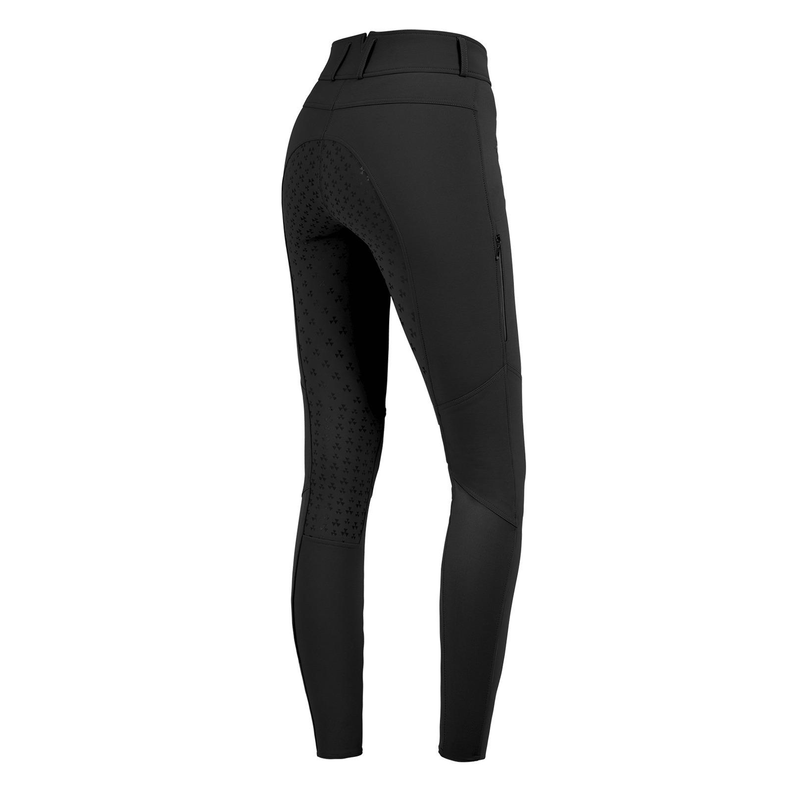product/w/a/waldhausen_3241301_2.jpg