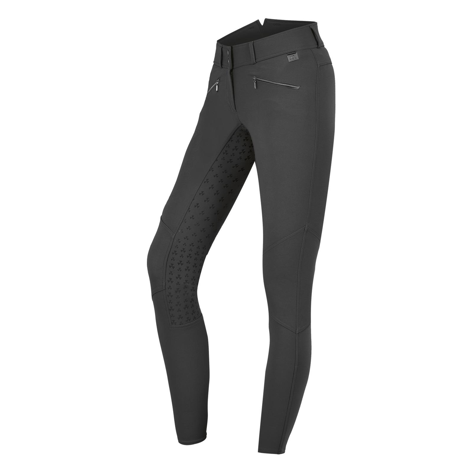 product/w/a/waldhausen_3241315_1.jpg