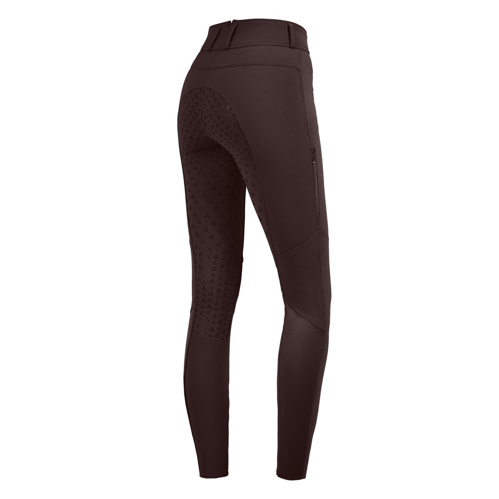 product/w/a/waldhausen_3241352_2.jpg