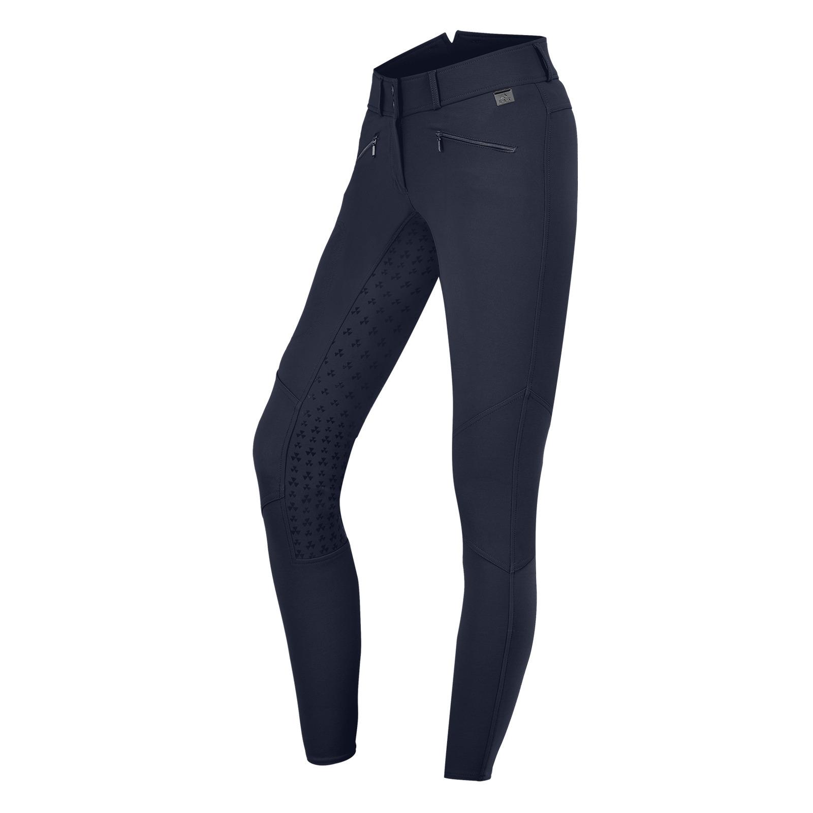 product/w/a/waldhausen_3241355_1.jpg