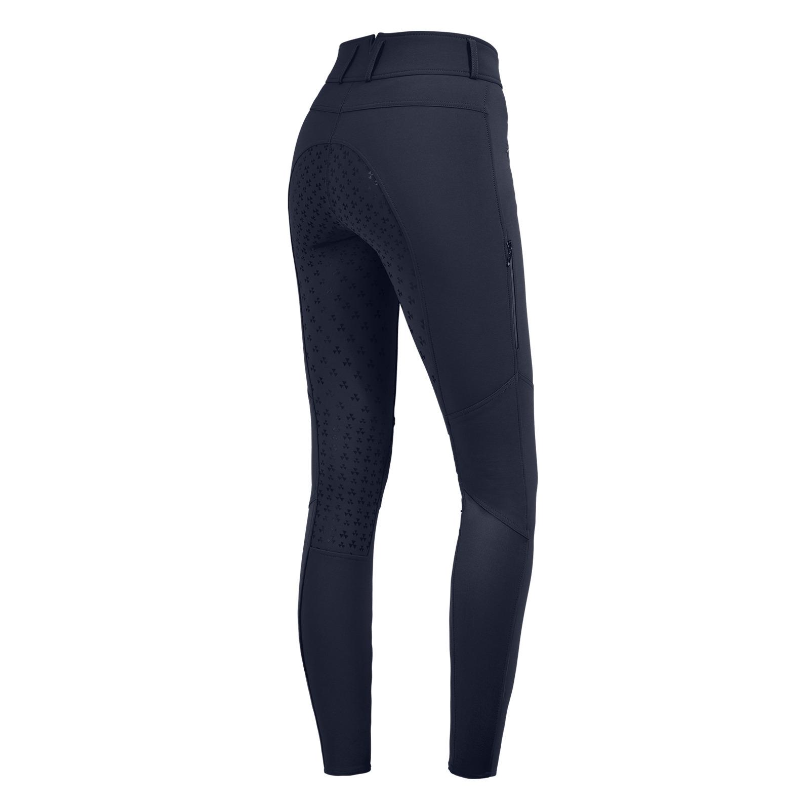 product/w/a/waldhausen_3241355_2.jpg