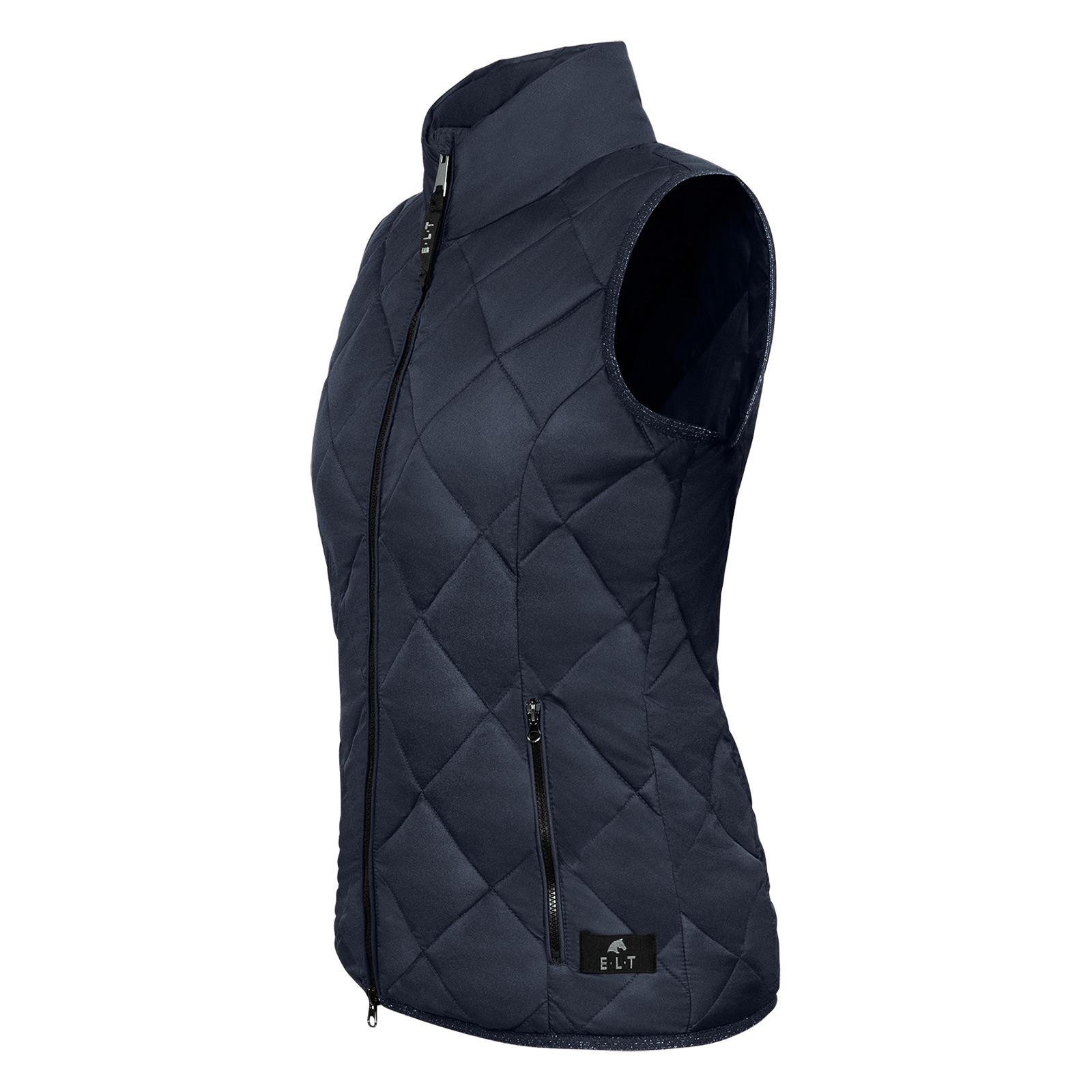 product/w/a/waldhausen_3251625-l_1.jpg