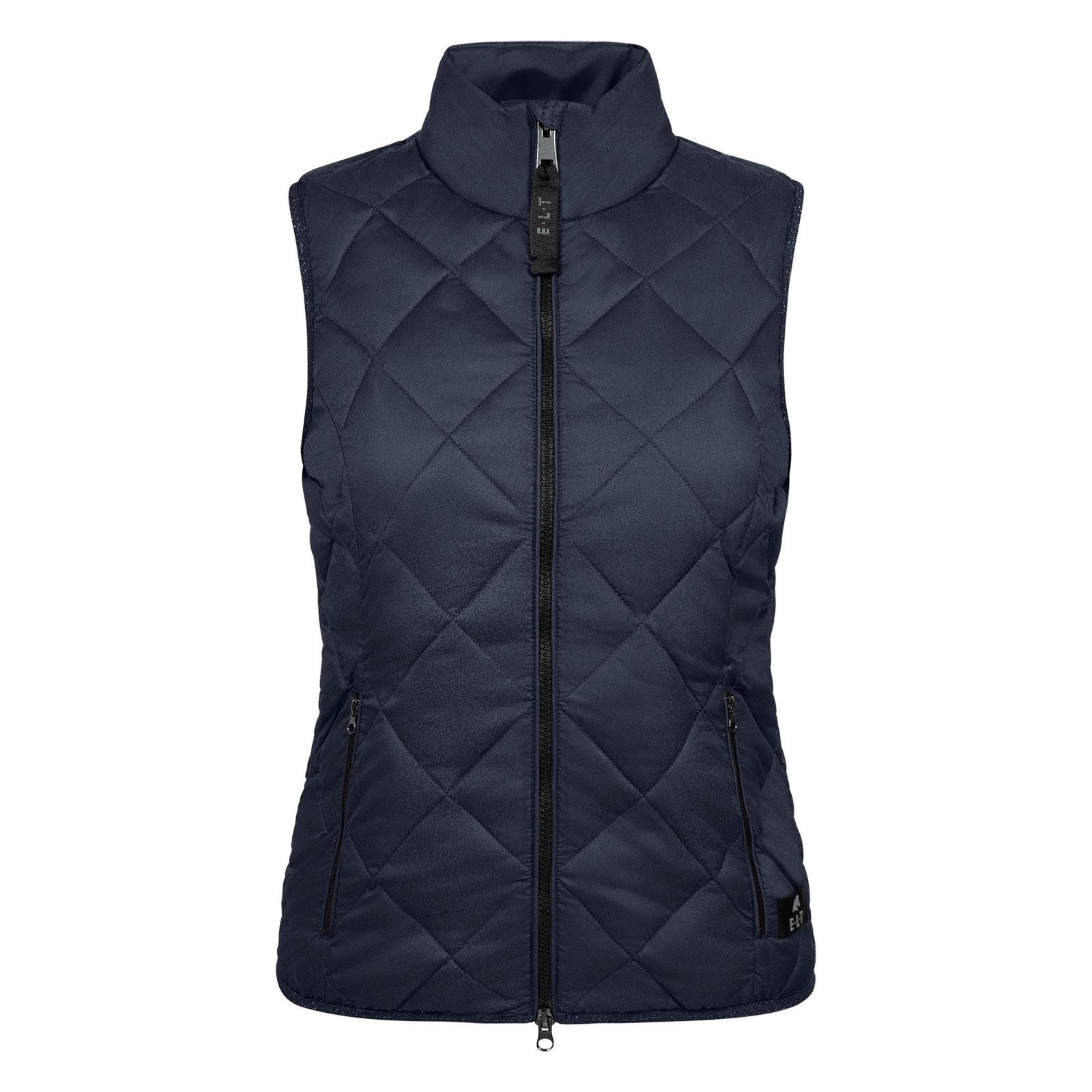 product/w/a/waldhausen_3251625-l_2.jpg