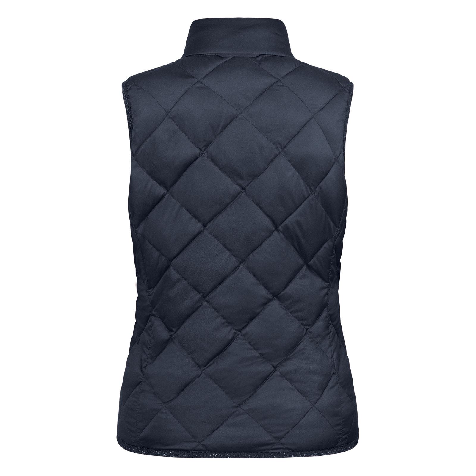 product/w/a/waldhausen_3251625-l_3.jpg
