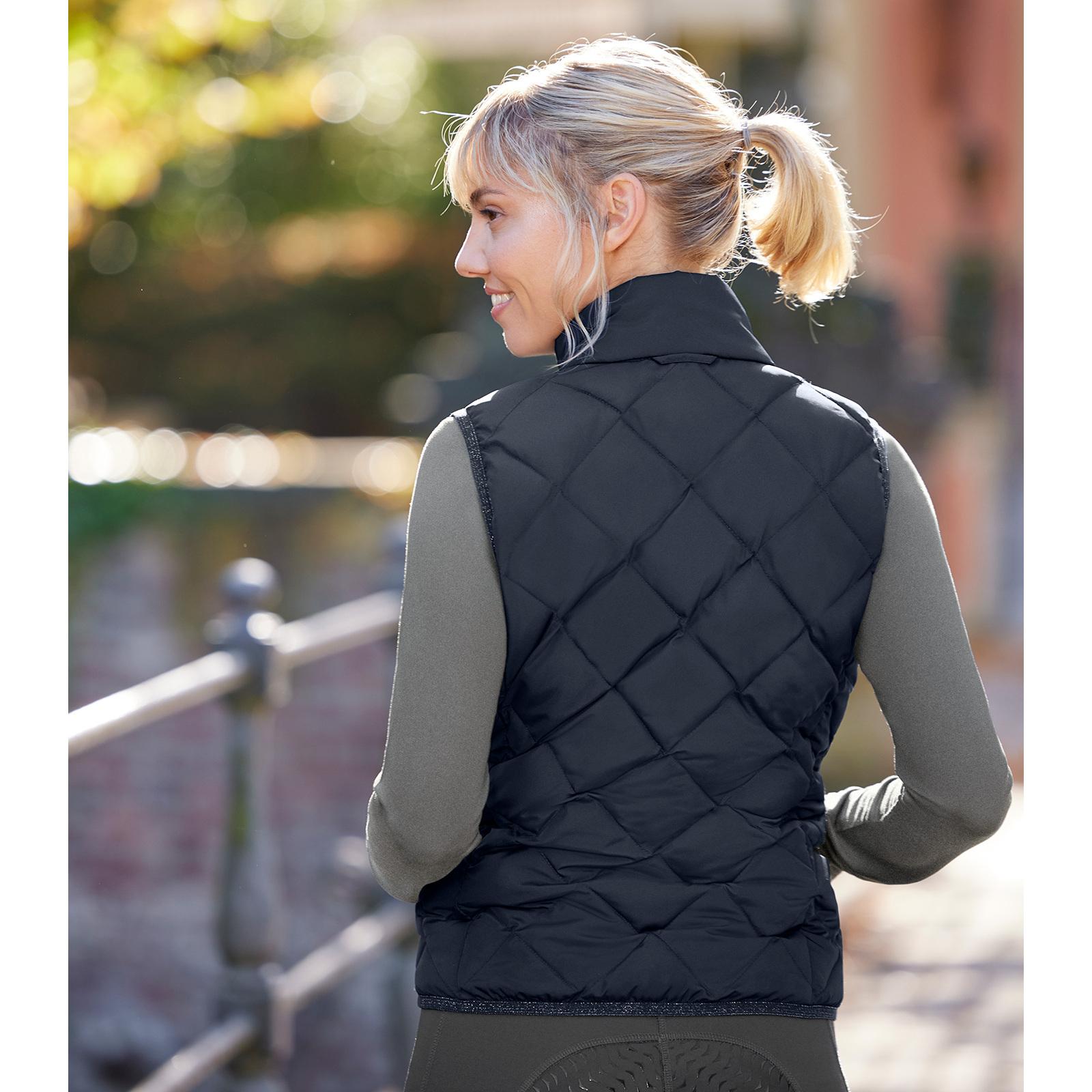 product/w/a/waldhausen_3251625-l_5.jpg