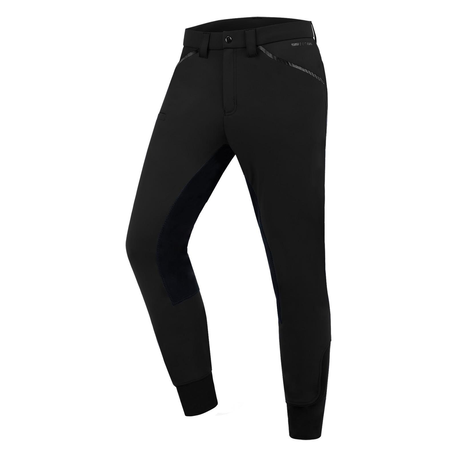 product/w/a/waldhausen_3252801-h46_1.jpg