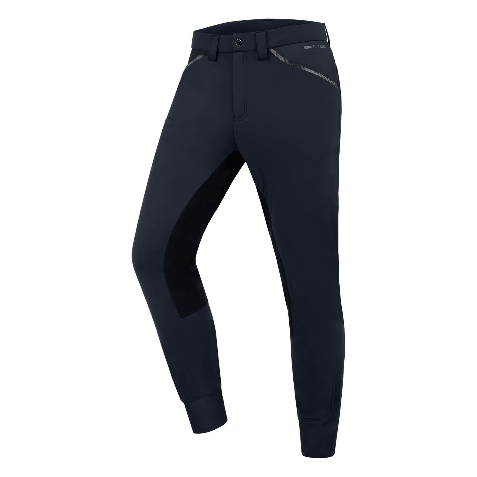 product/w/a/waldhausen_3252825-h46_1.jpg