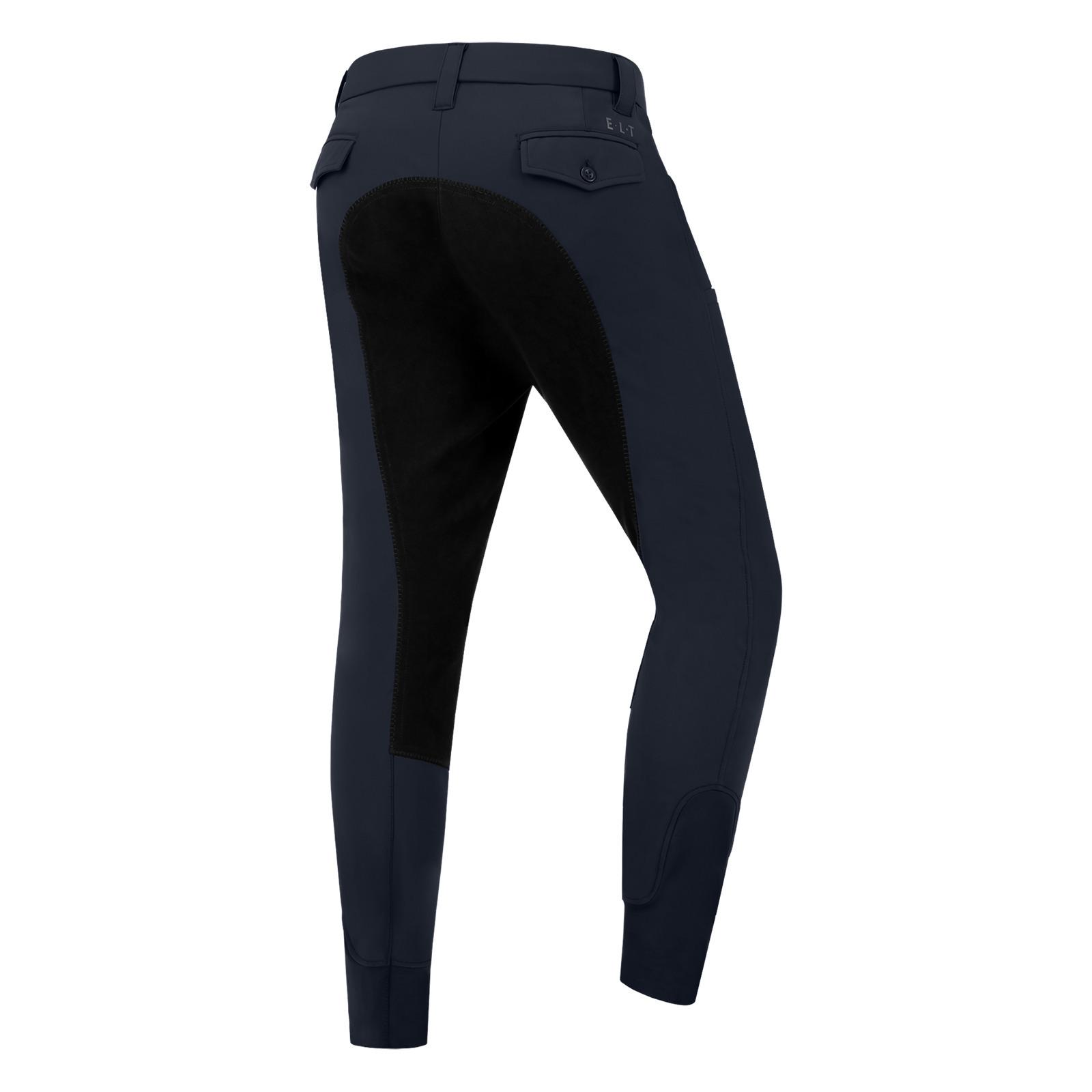 product/w/a/waldhausen_3252825-h46_2.jpg