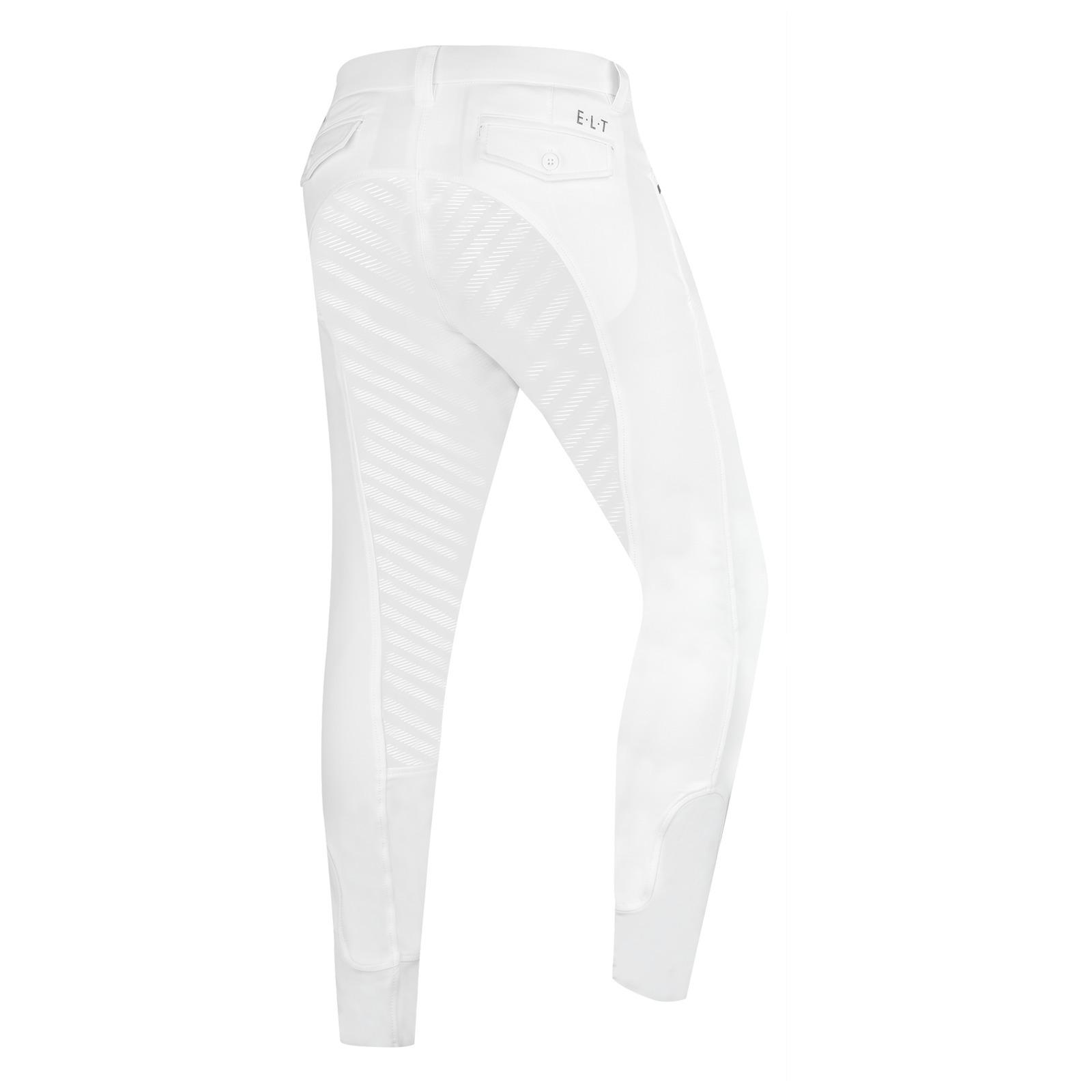product/w/a/waldhausen_3253302_2.jpg