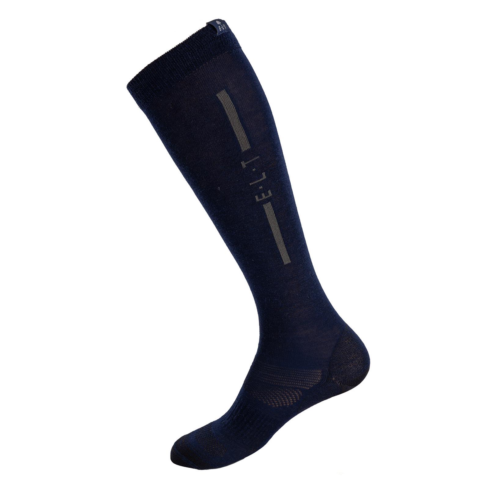 product/w/a/waldhausen_3254925.jpg
