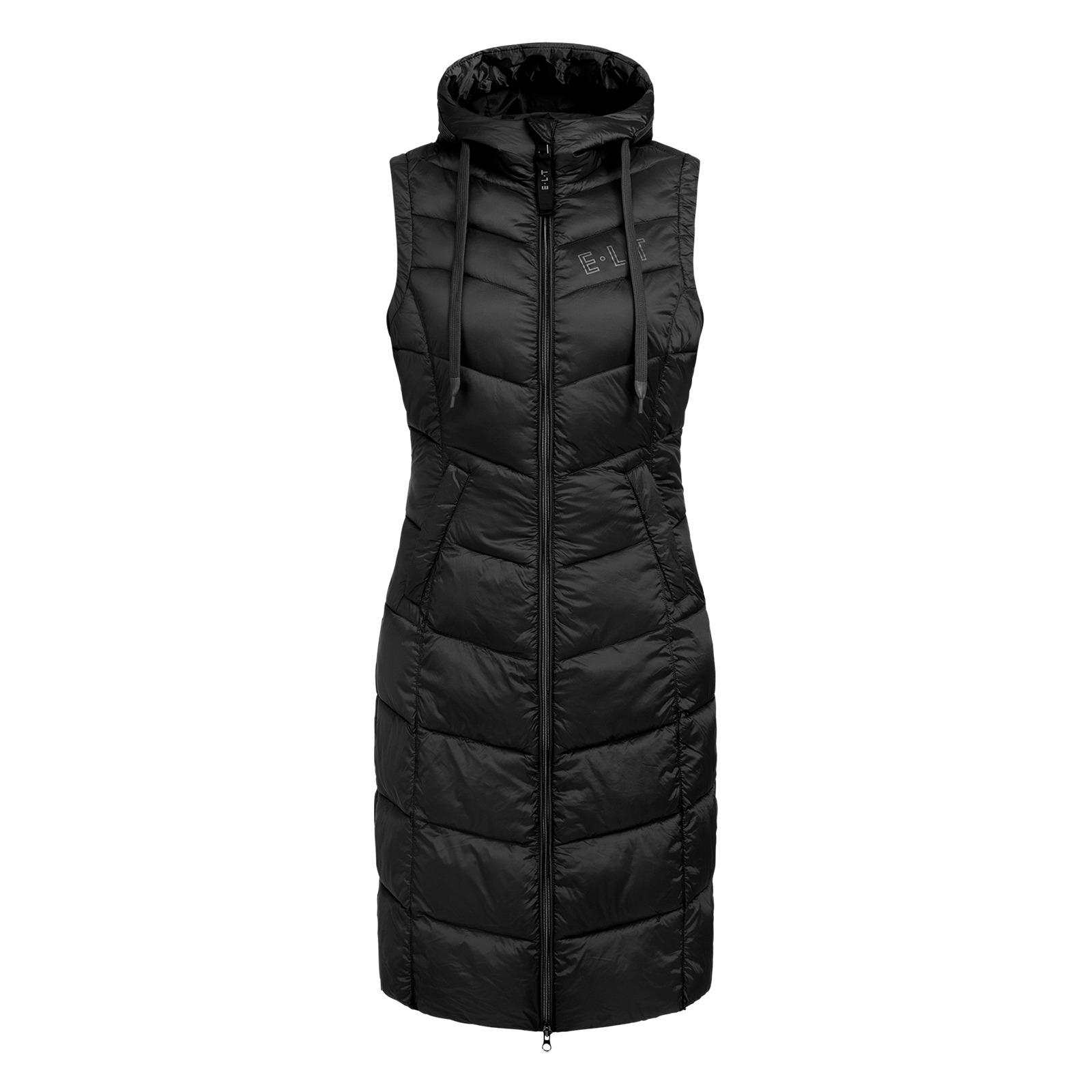 product/w/a/waldhausen_3258201-l_1.jpg
