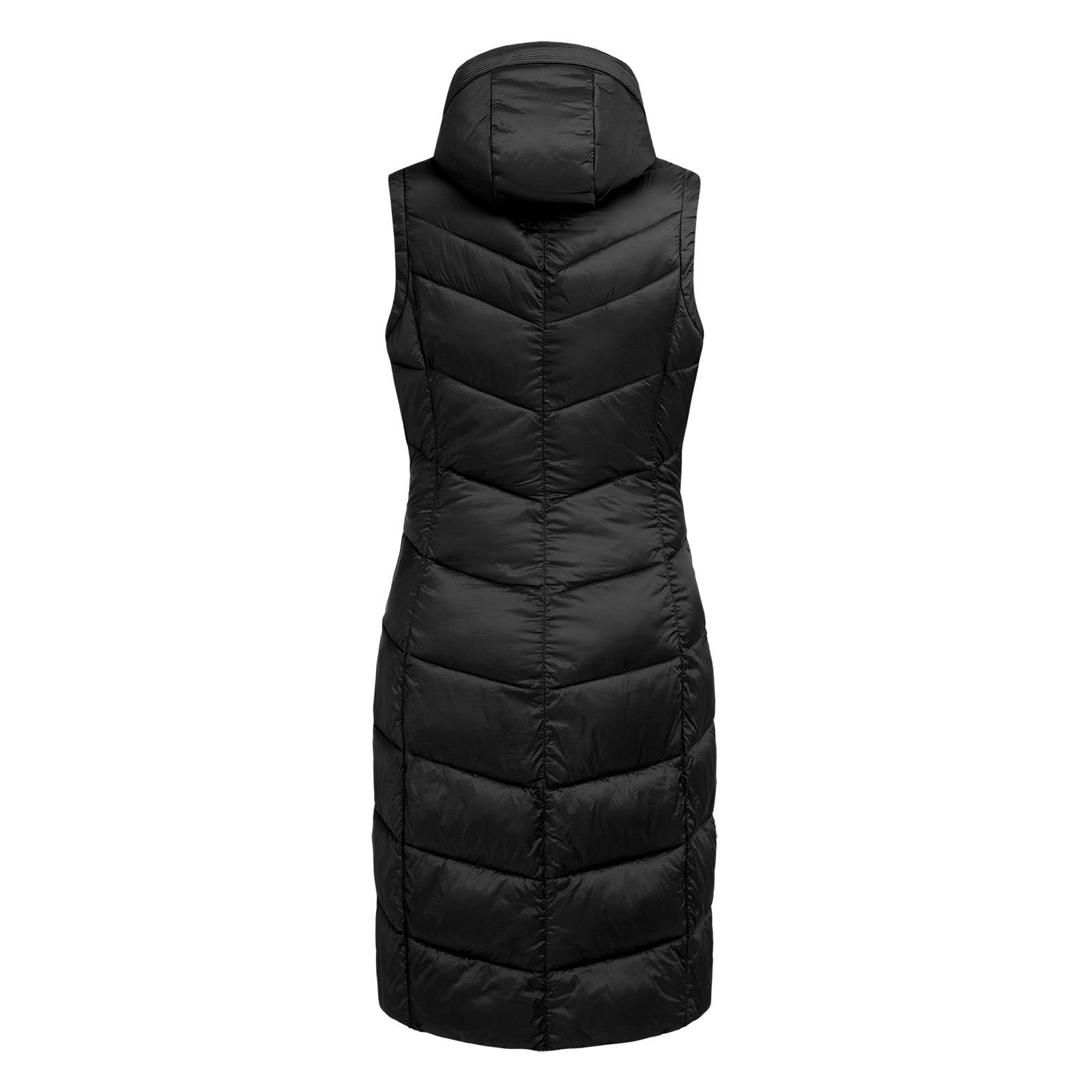 product/w/a/waldhausen_3258201-l_2.jpg