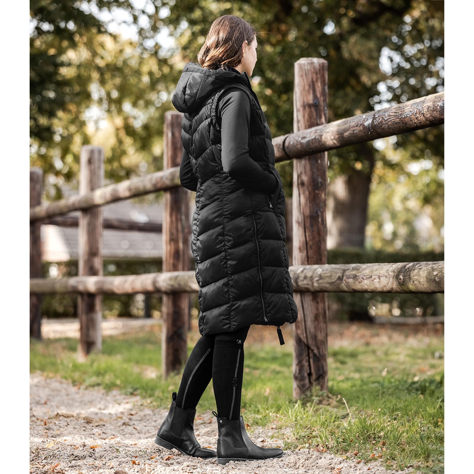product/w/a/waldhausen_3258201-l_4.jpg