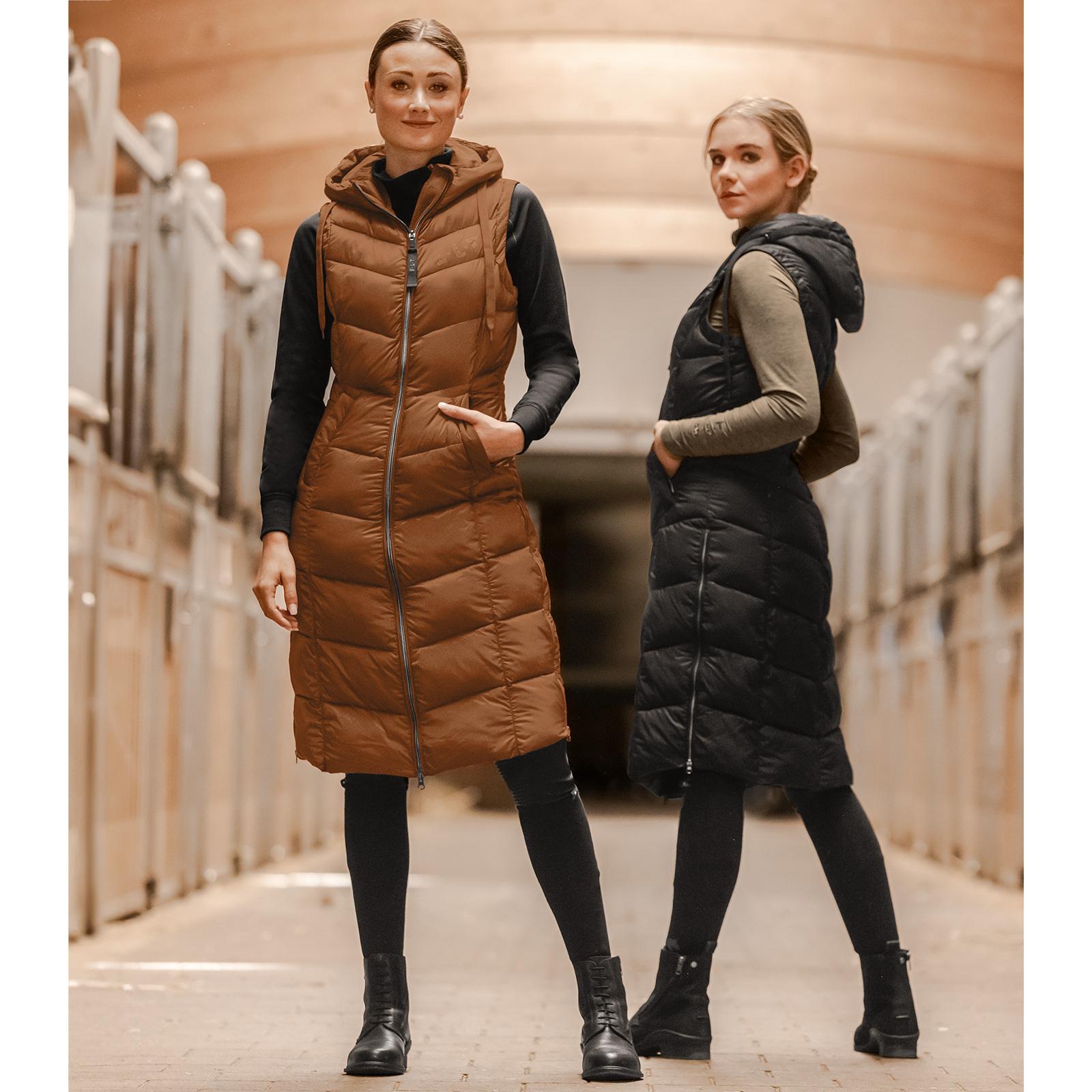 product/w/a/waldhausen_3258268-l_5.jpg