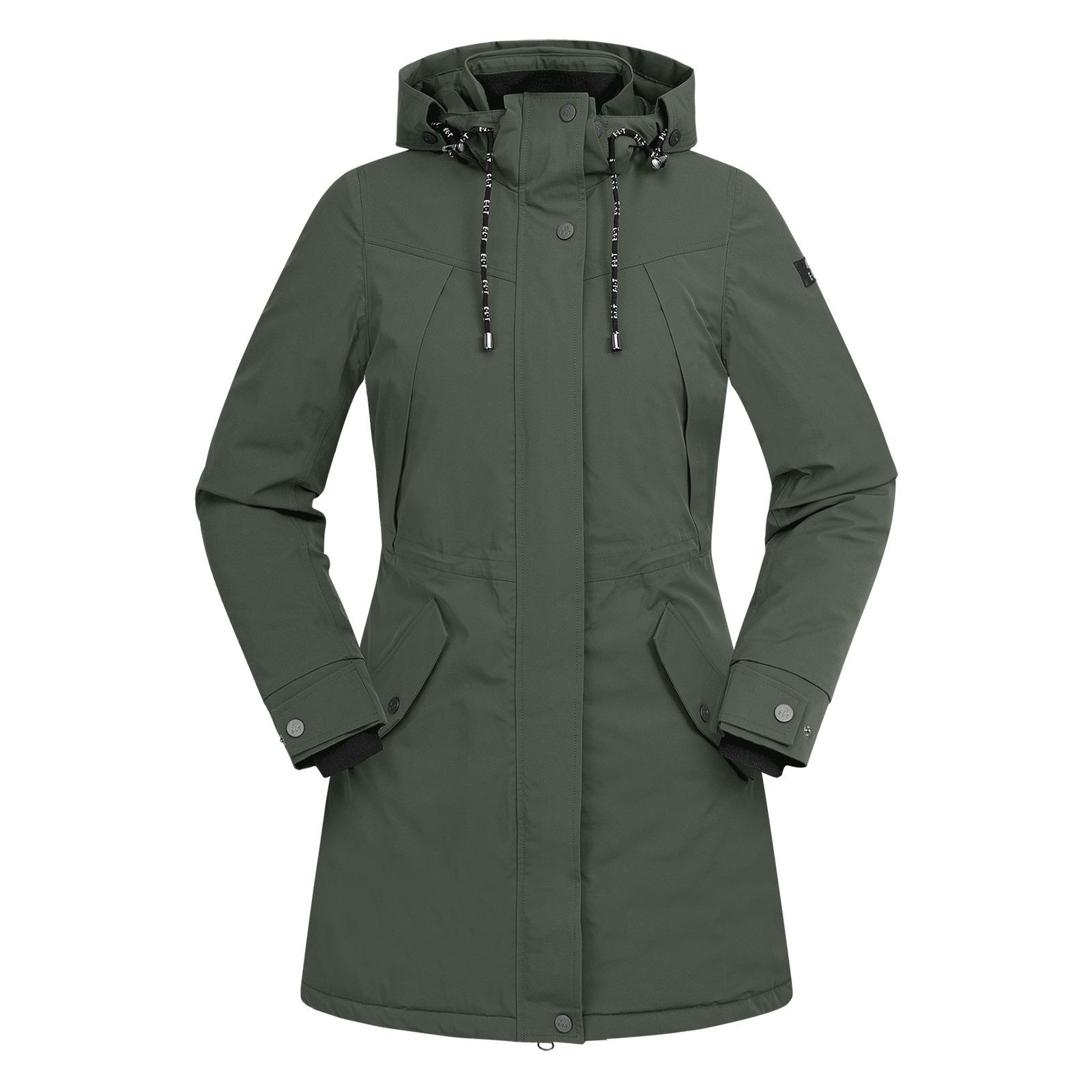 product/w/a/waldhausen_3258466_1.jpg