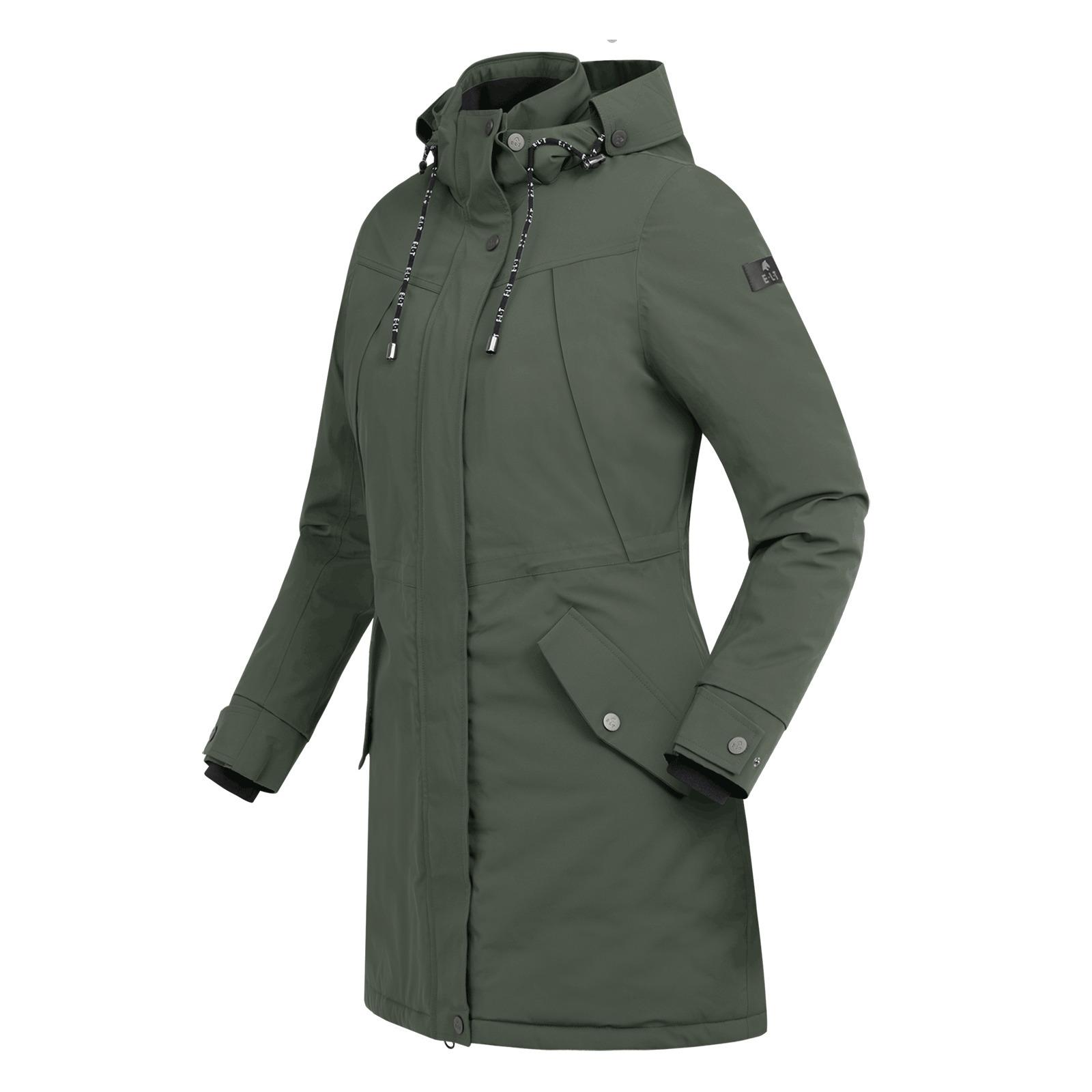 product/w/a/waldhausen_3258466_3.jpg