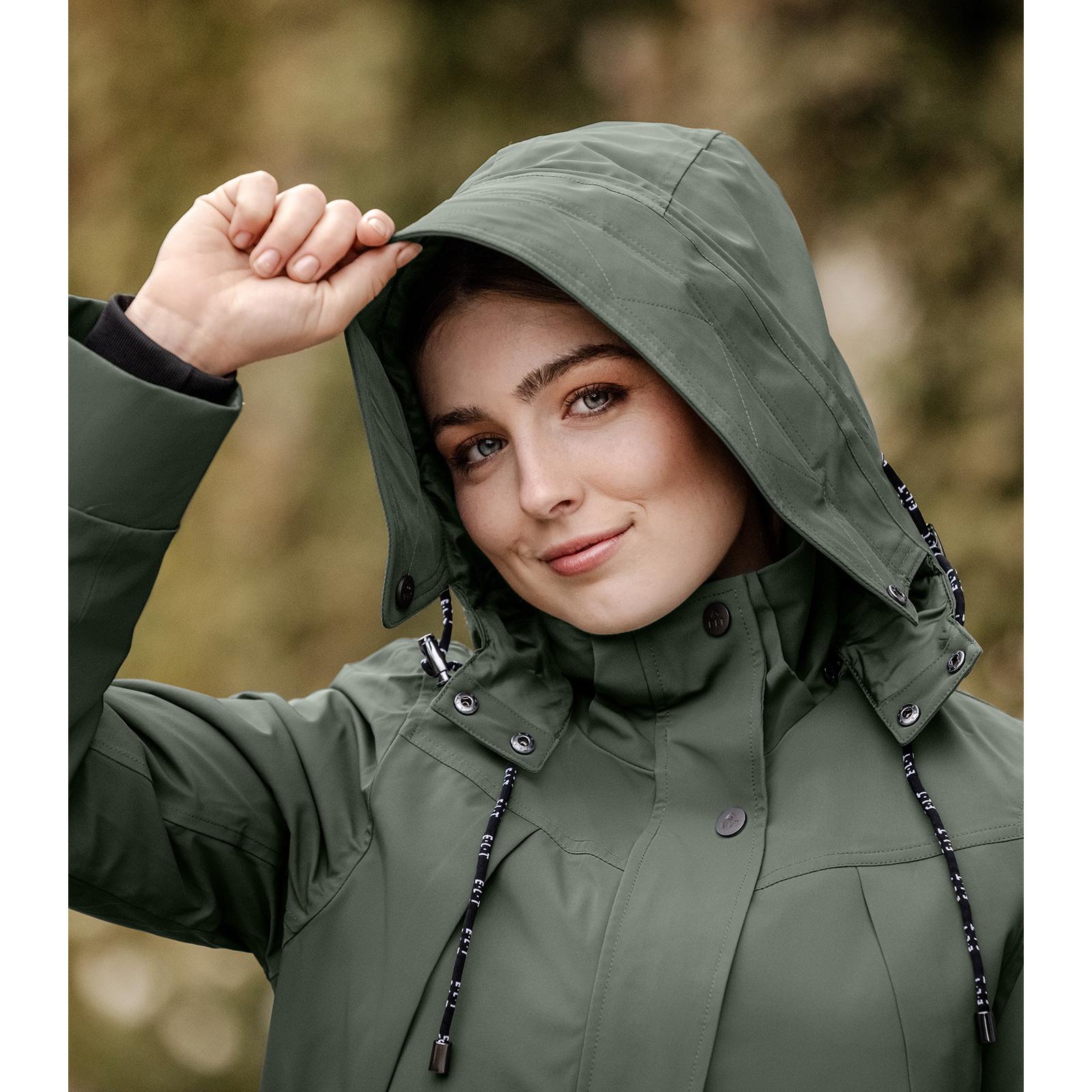 product/w/a/waldhausen_3258466_6.jpg