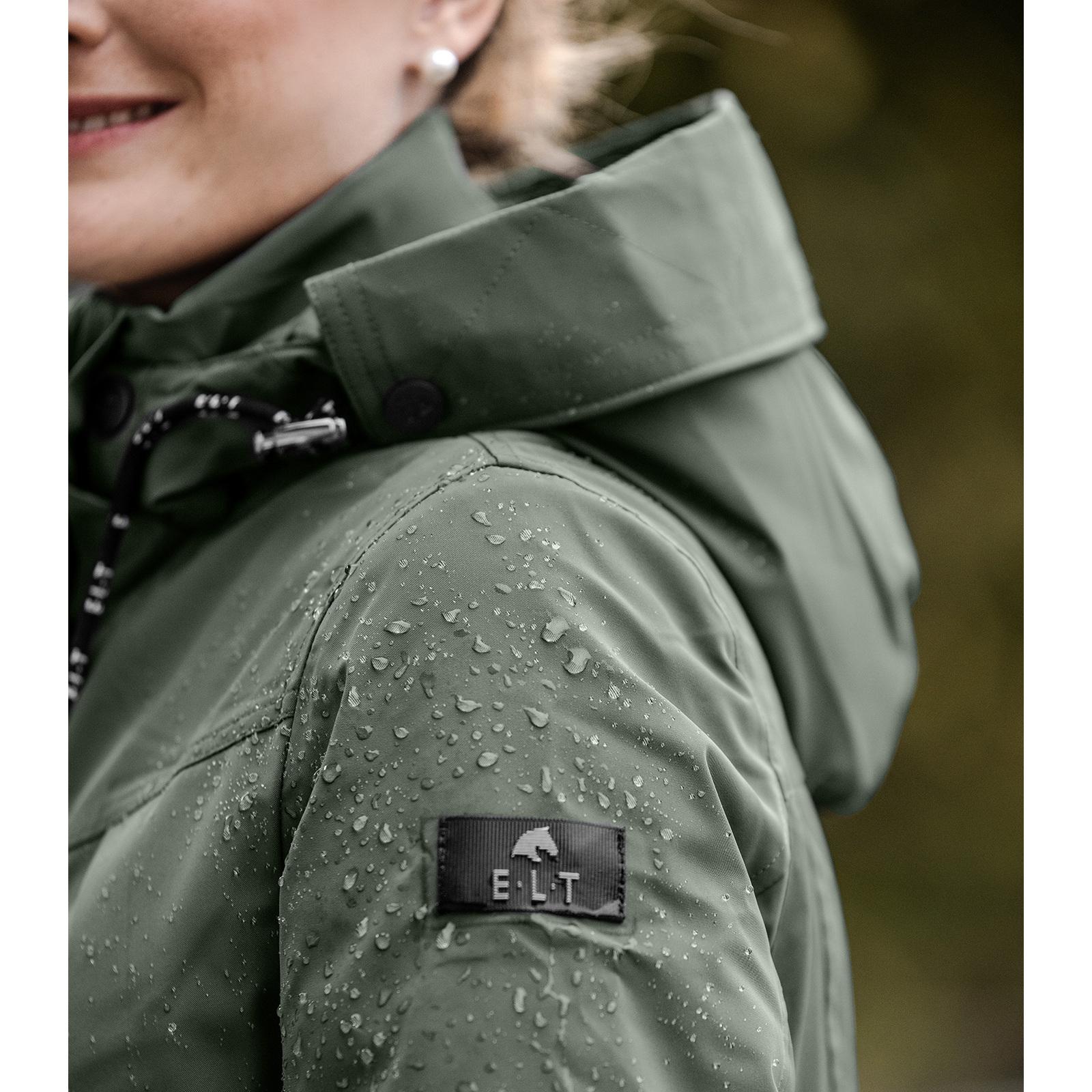 product/w/a/waldhausen_3258466_7.jpg