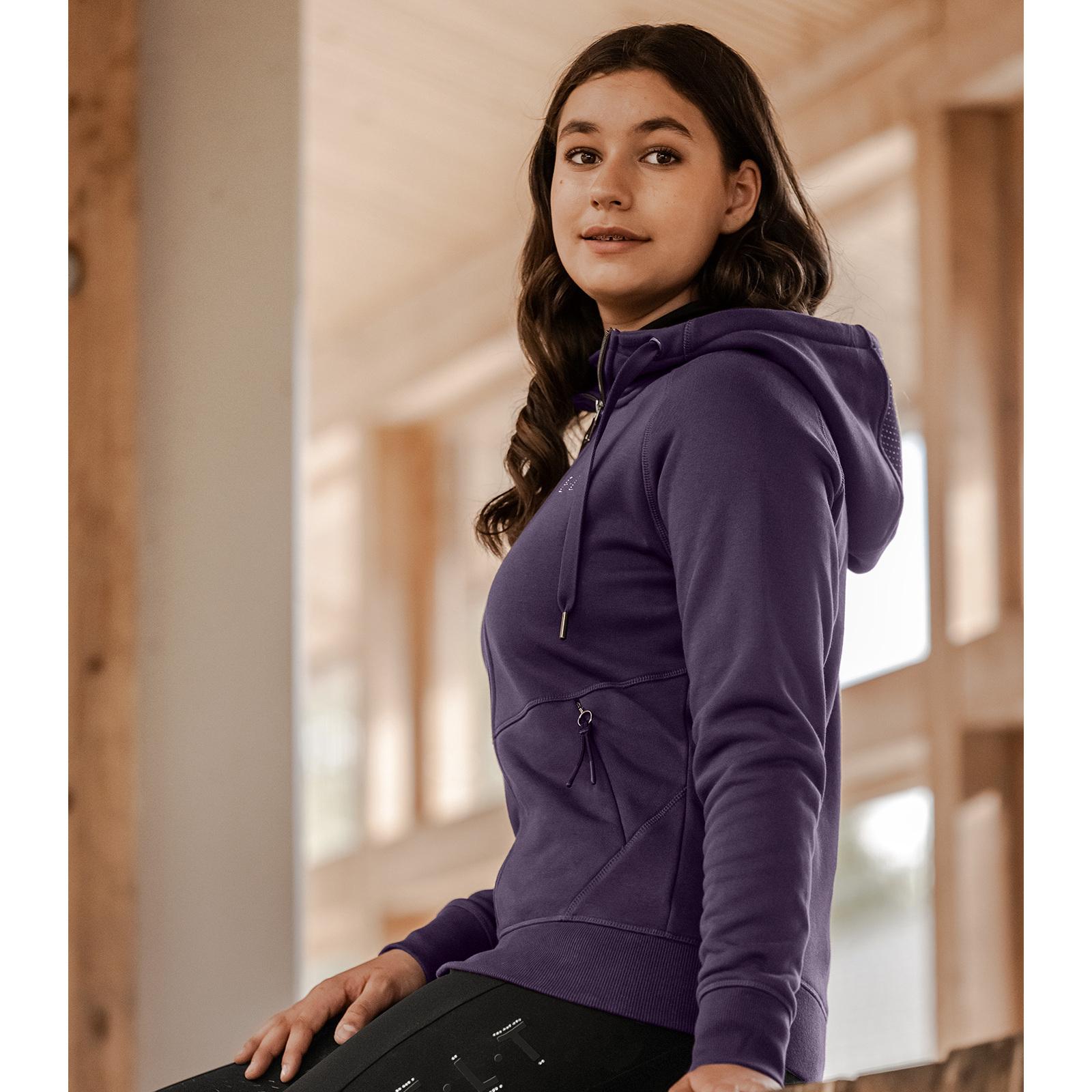 product/w/a/waldhausen_3258708-l_4.jpg