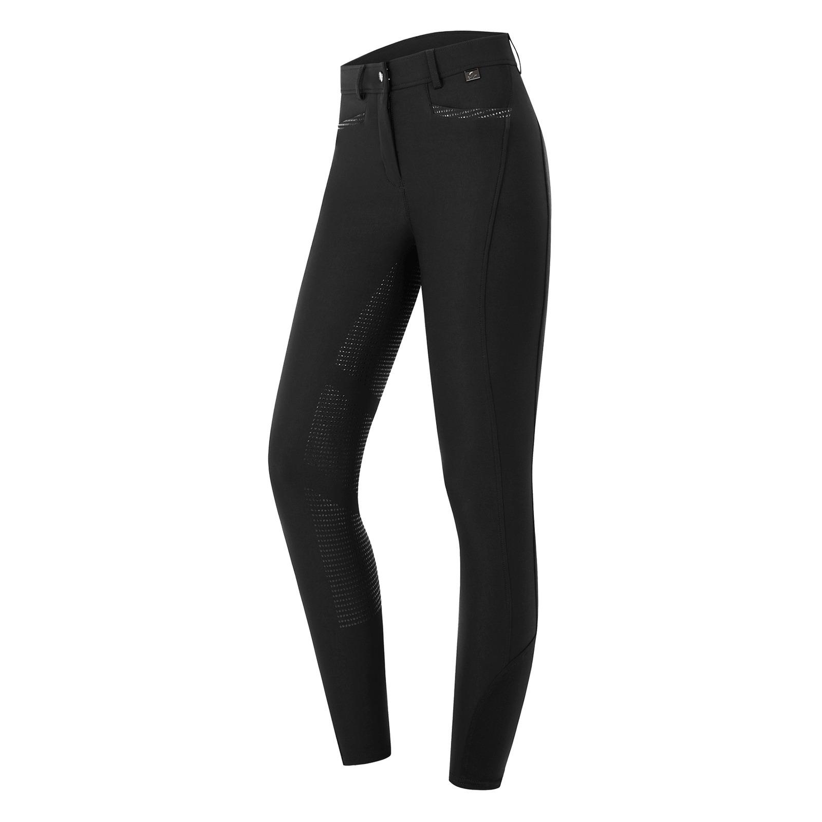 product/w/a/waldhausen_3259001_1.jpg