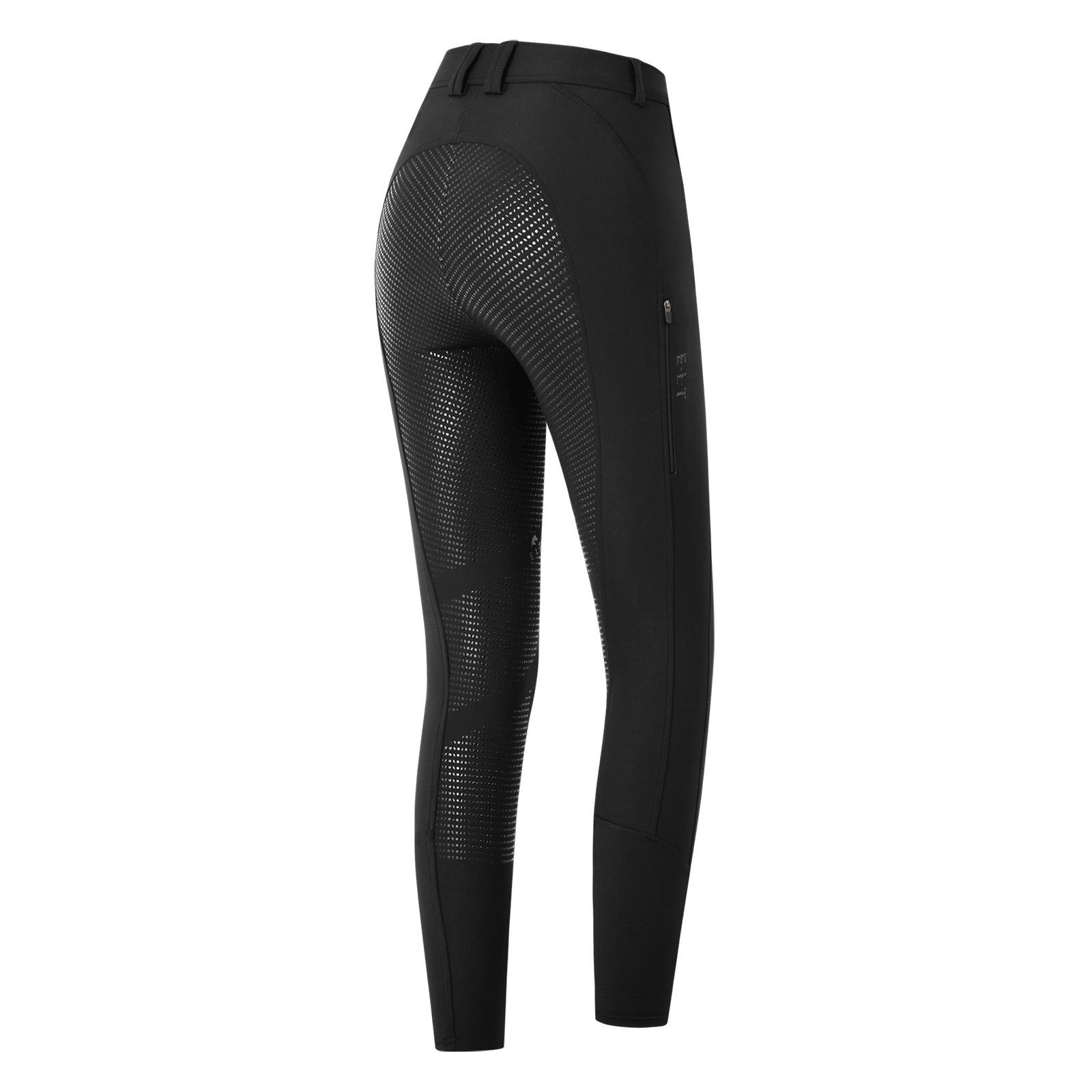 product/w/a/waldhausen_3259001_2.jpg