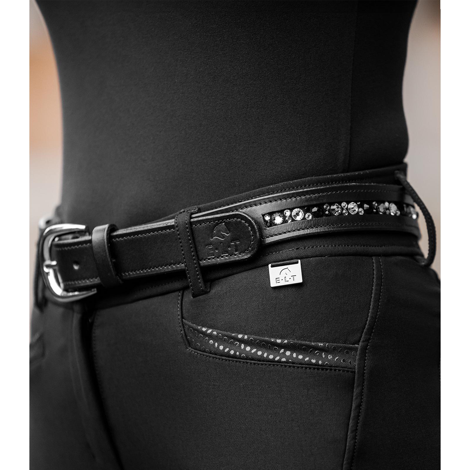 product/w/a/waldhausen_3259001_3.jpg