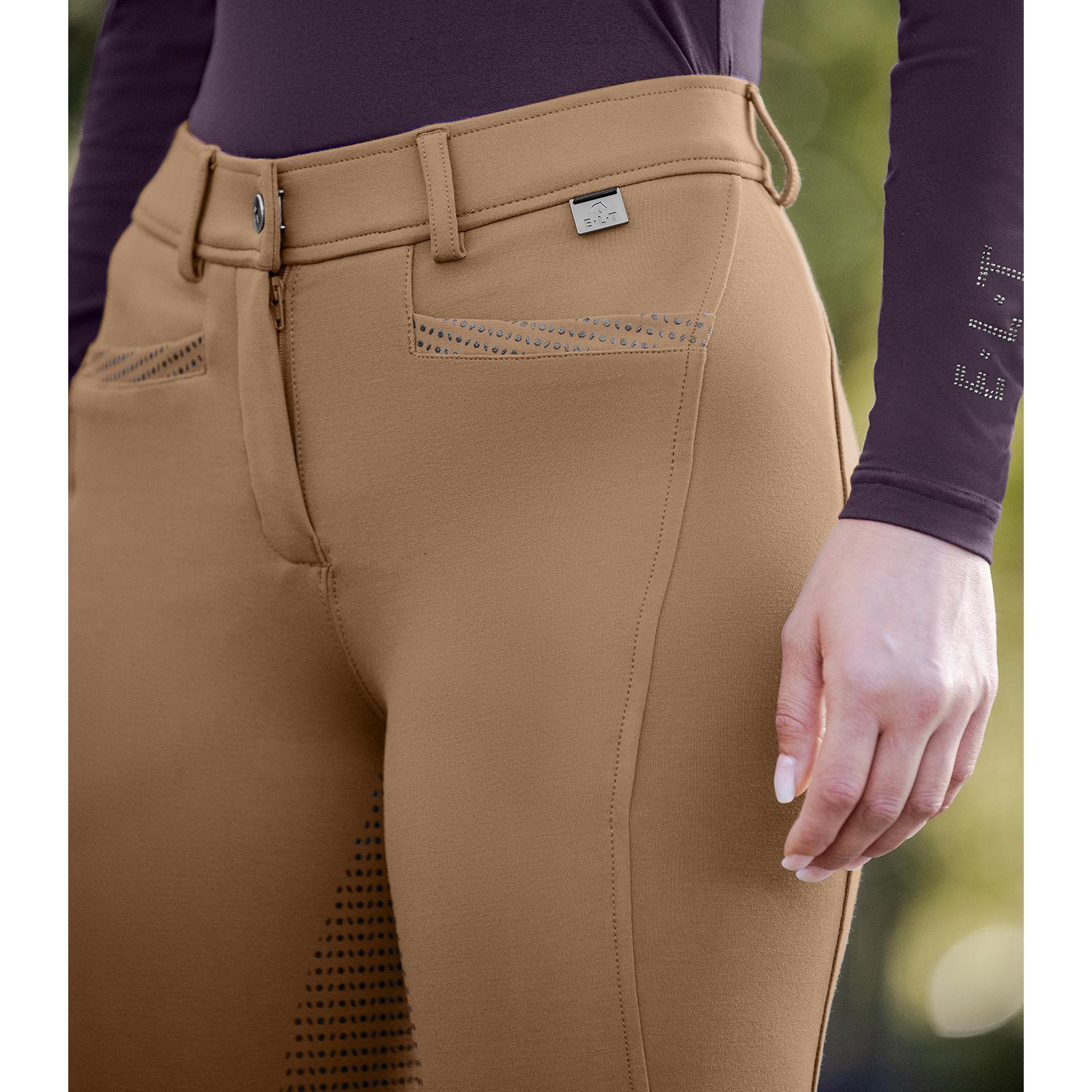 product/w/a/waldhausen_3259034_3.jpg