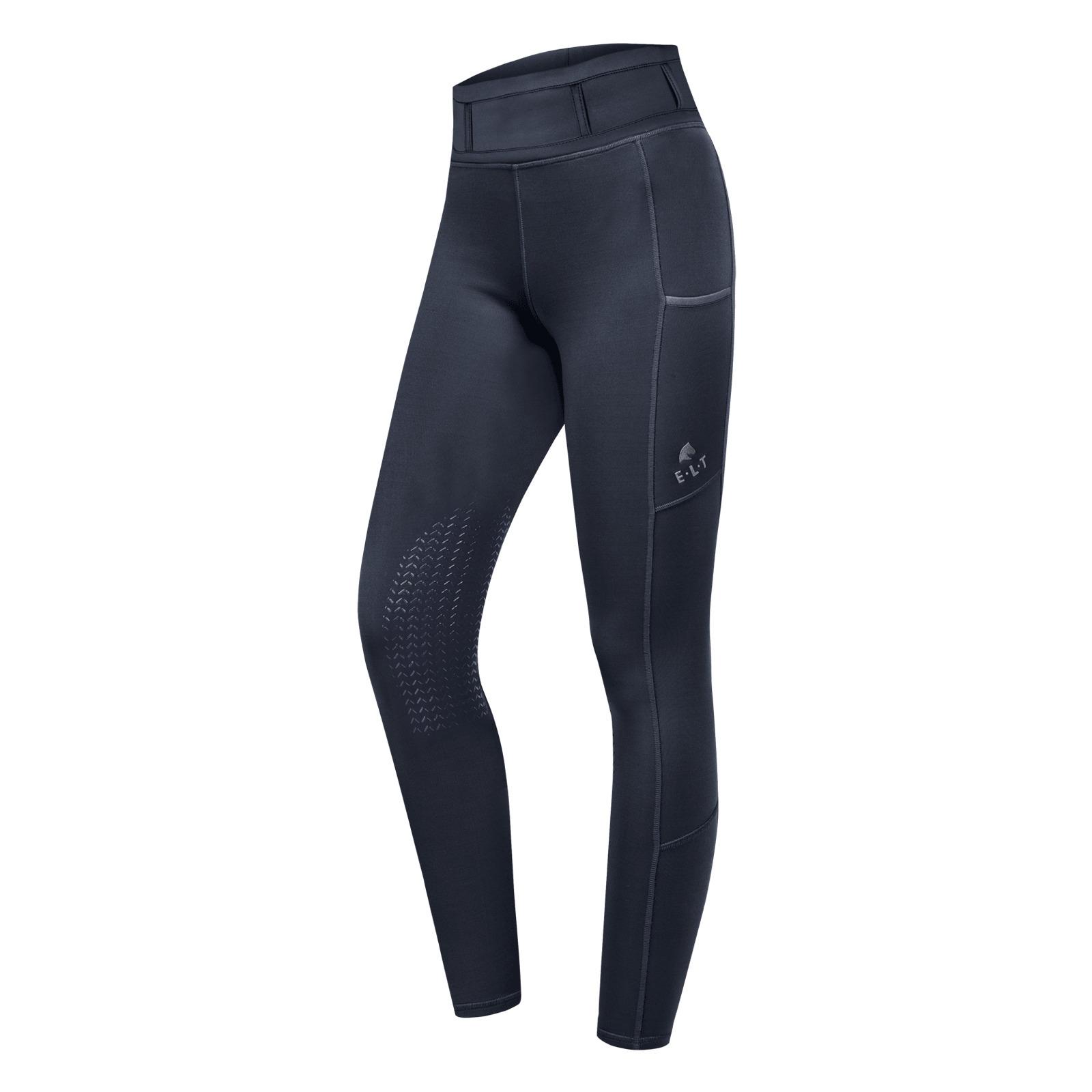 product/w/a/waldhausen_3259255_1.jpg