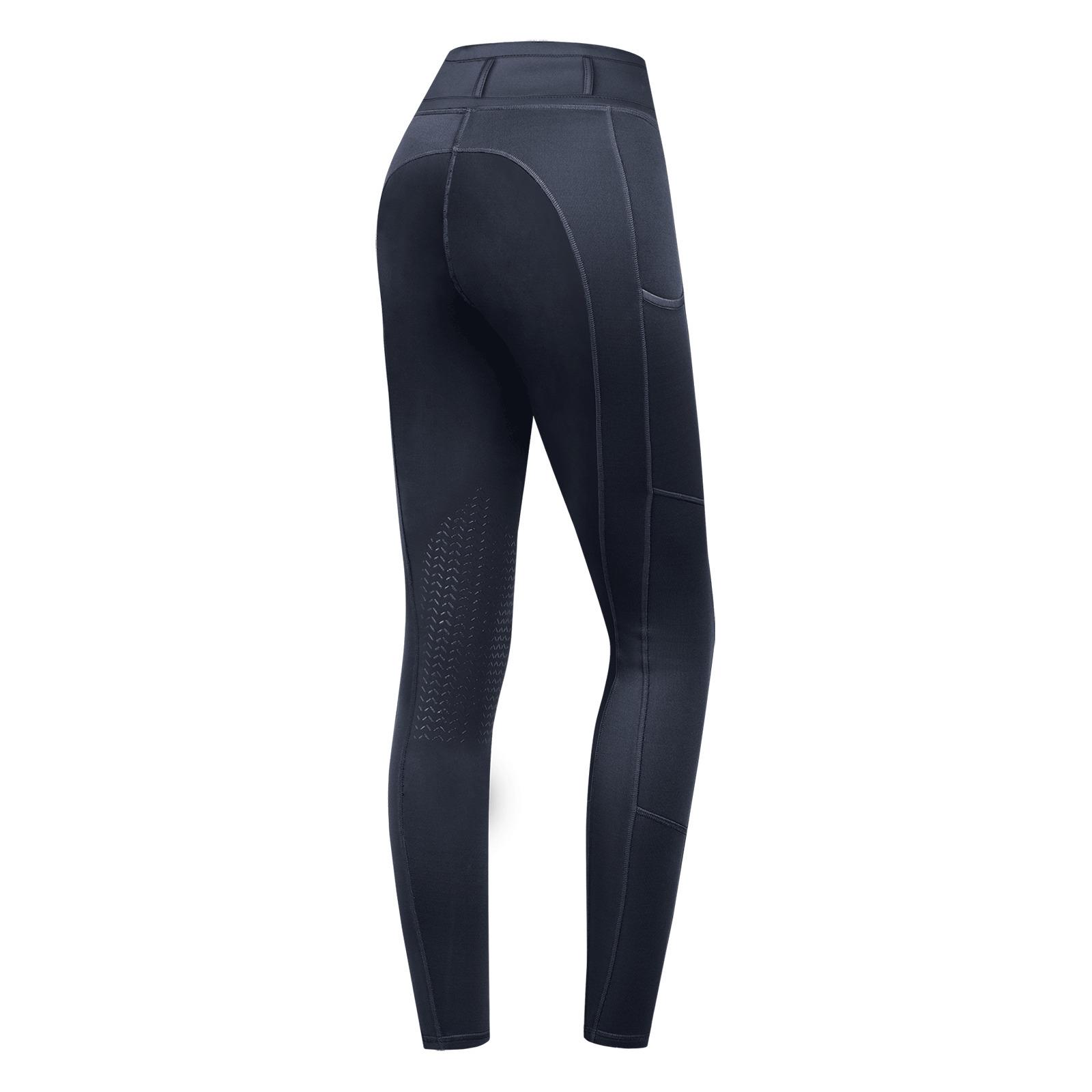 product/w/a/waldhausen_3259255_2.jpg