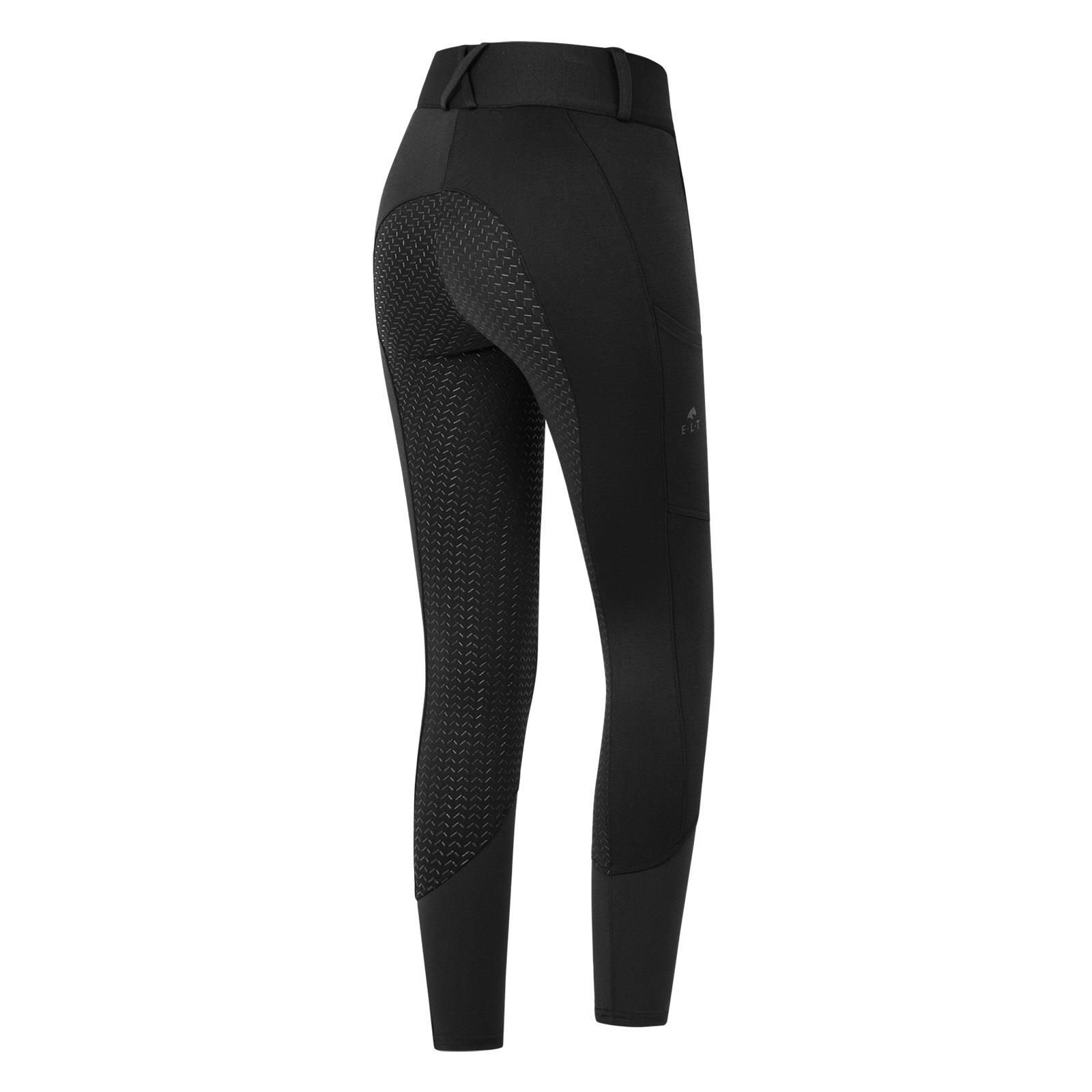 product/w/a/waldhausen_3259701_2.jpg