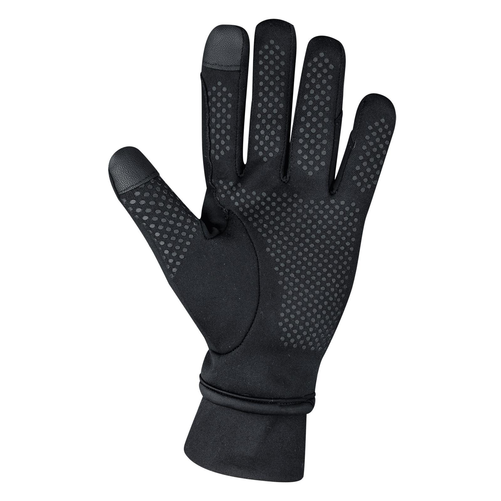 product/w/a/waldhausen_3260101_2.jpg