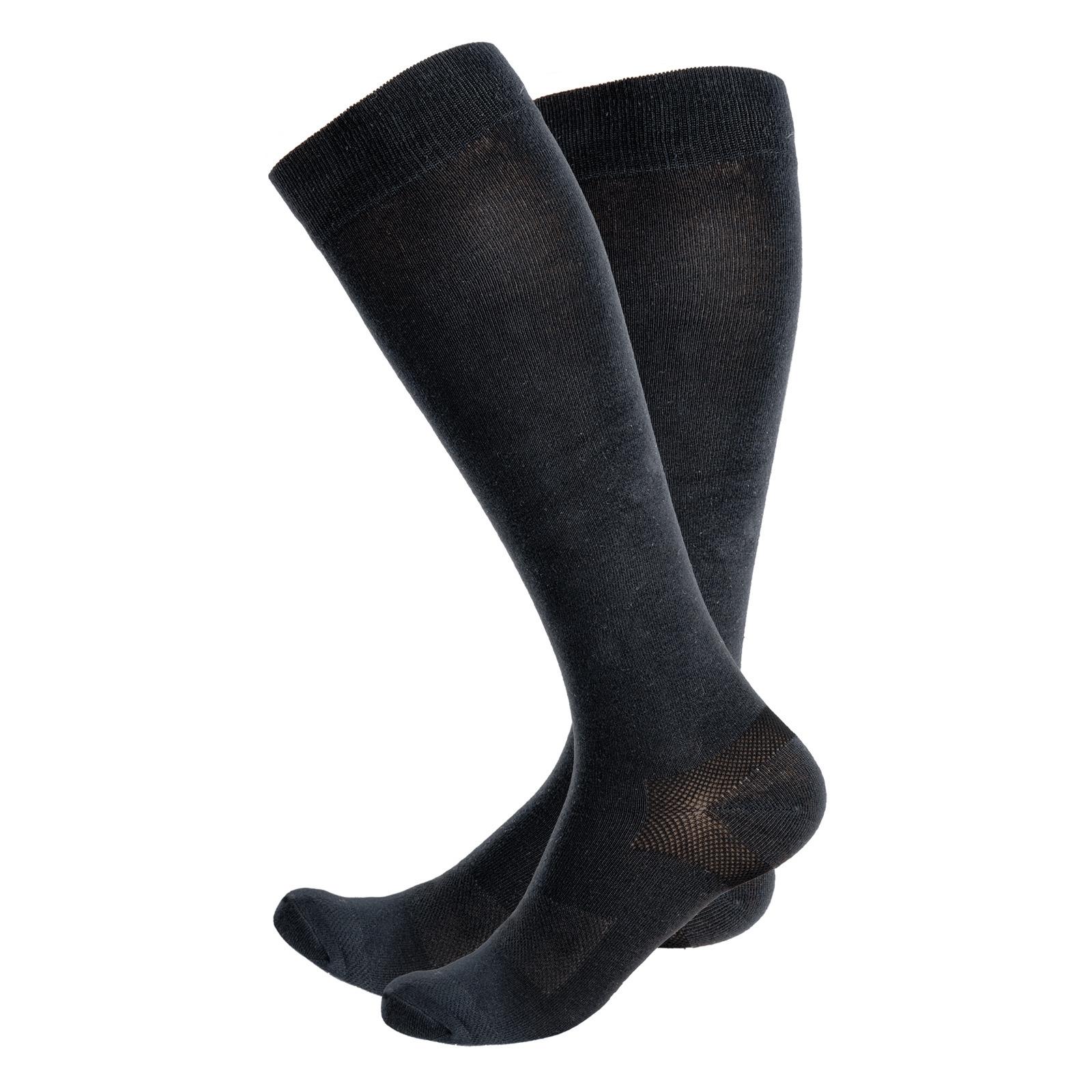 product/w/a/waldhausen_3260401.jpg