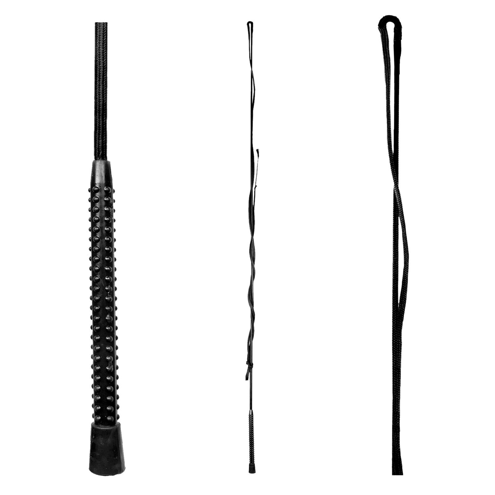product/w/a/waldhausen_344801-180.jpg