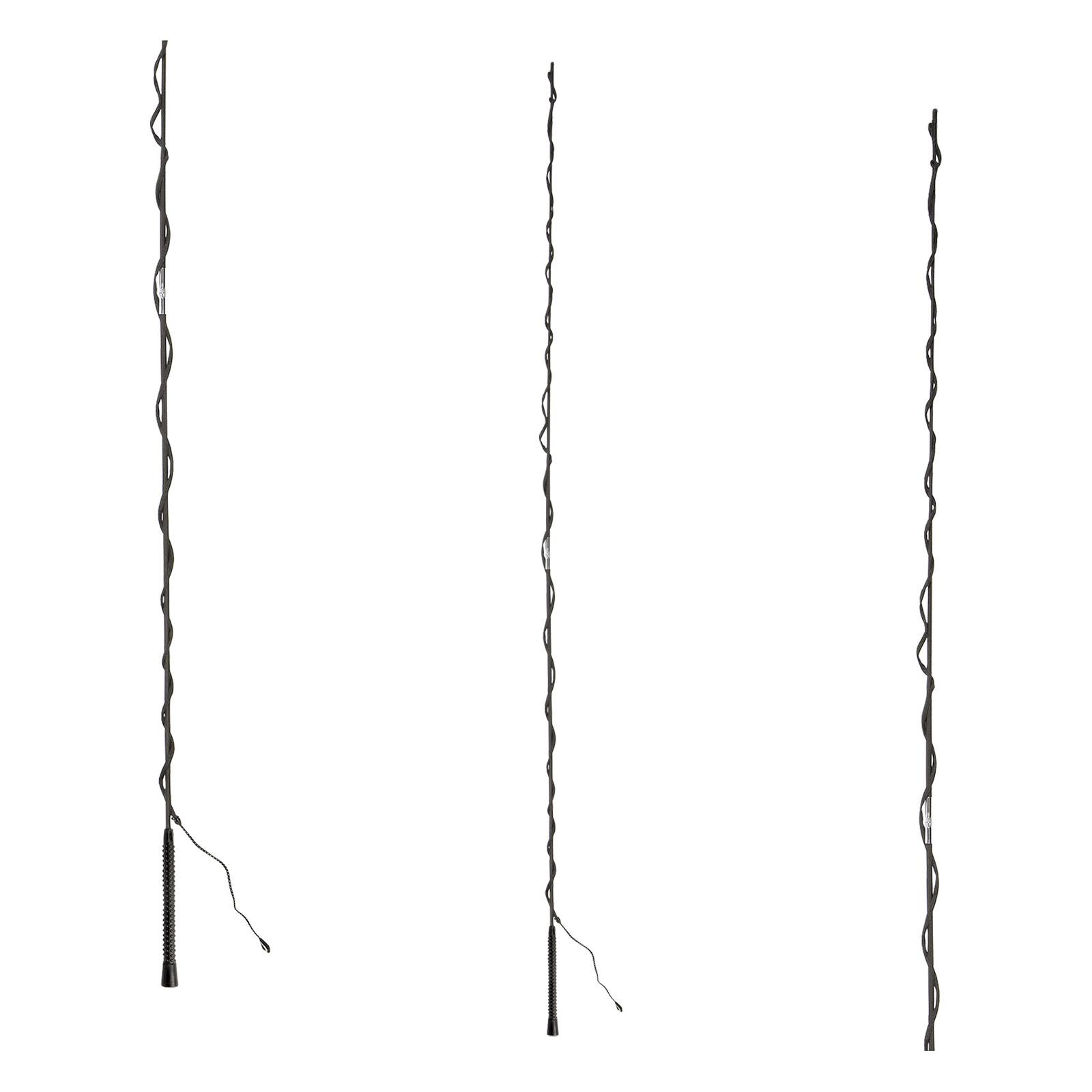 product/w/a/waldhausen_344901-180.jpg