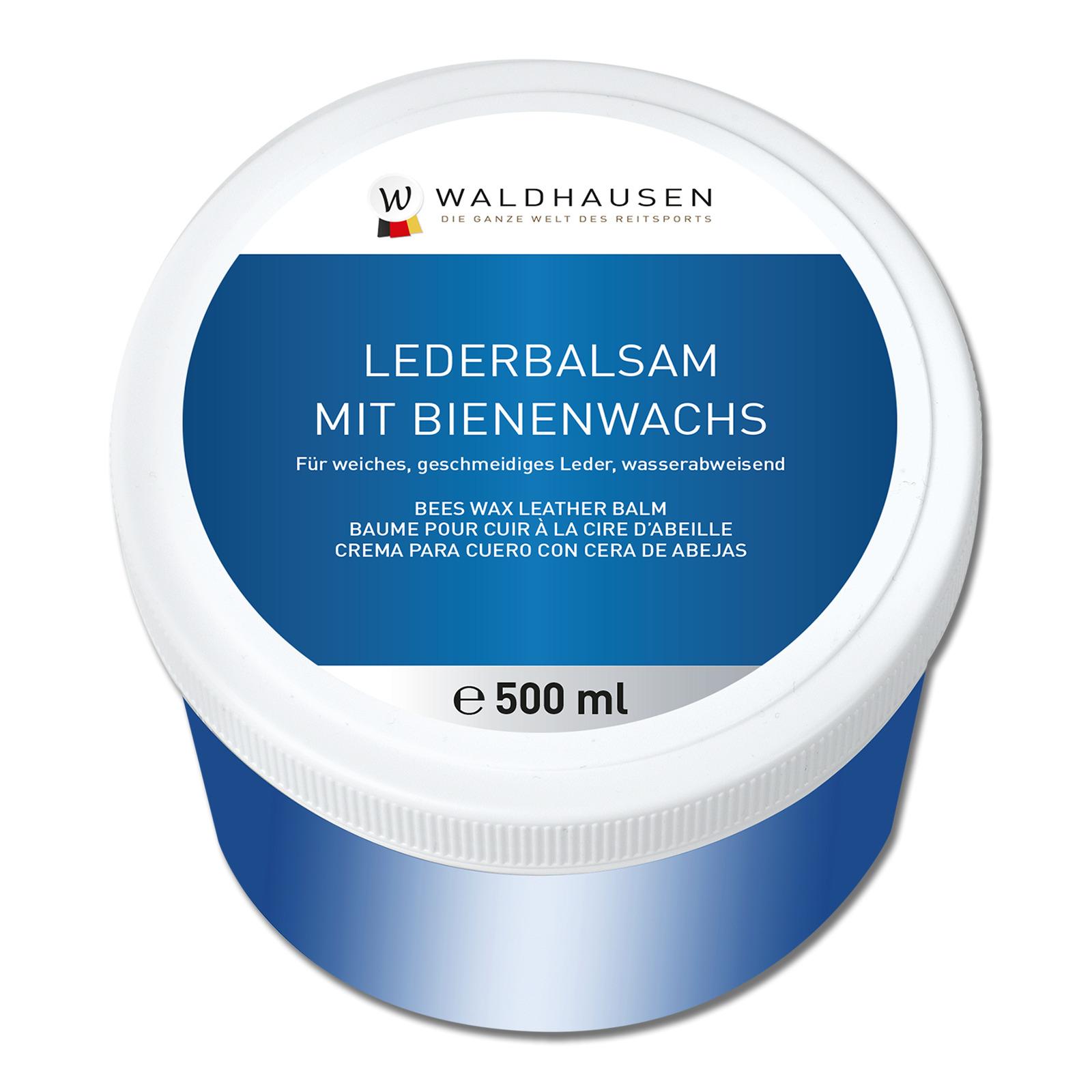 product/w/a/waldhausen_372901_blanc-blue_1.jpg