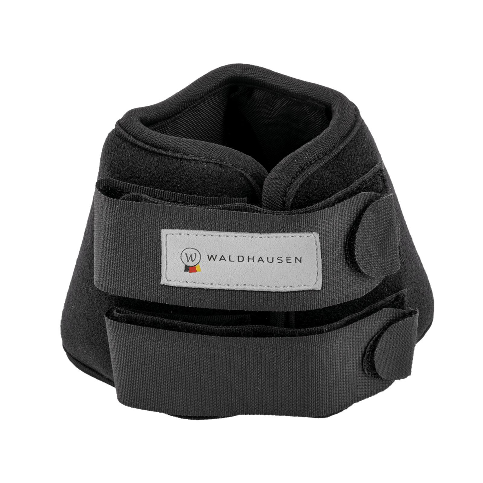 product/w/a/waldhausen_3753101_1.jpg