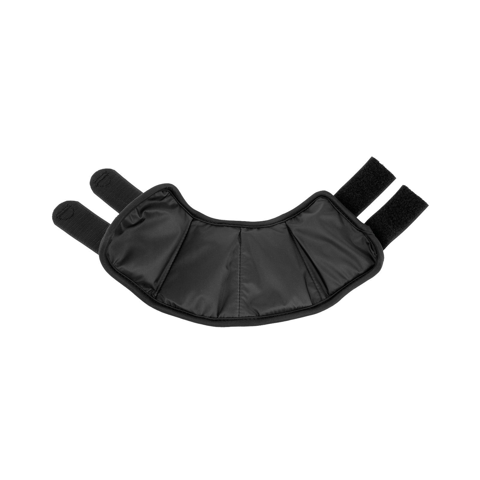 product/w/a/waldhausen_3753101_4.jpg