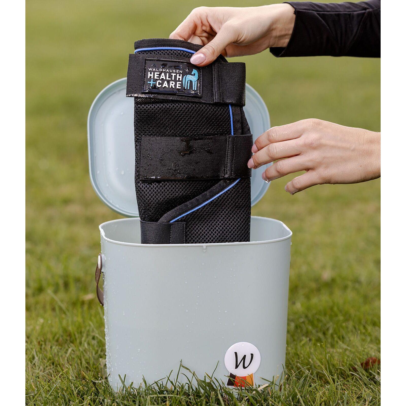 product/w/a/waldhausen_3753201-l_noir_2.jpg