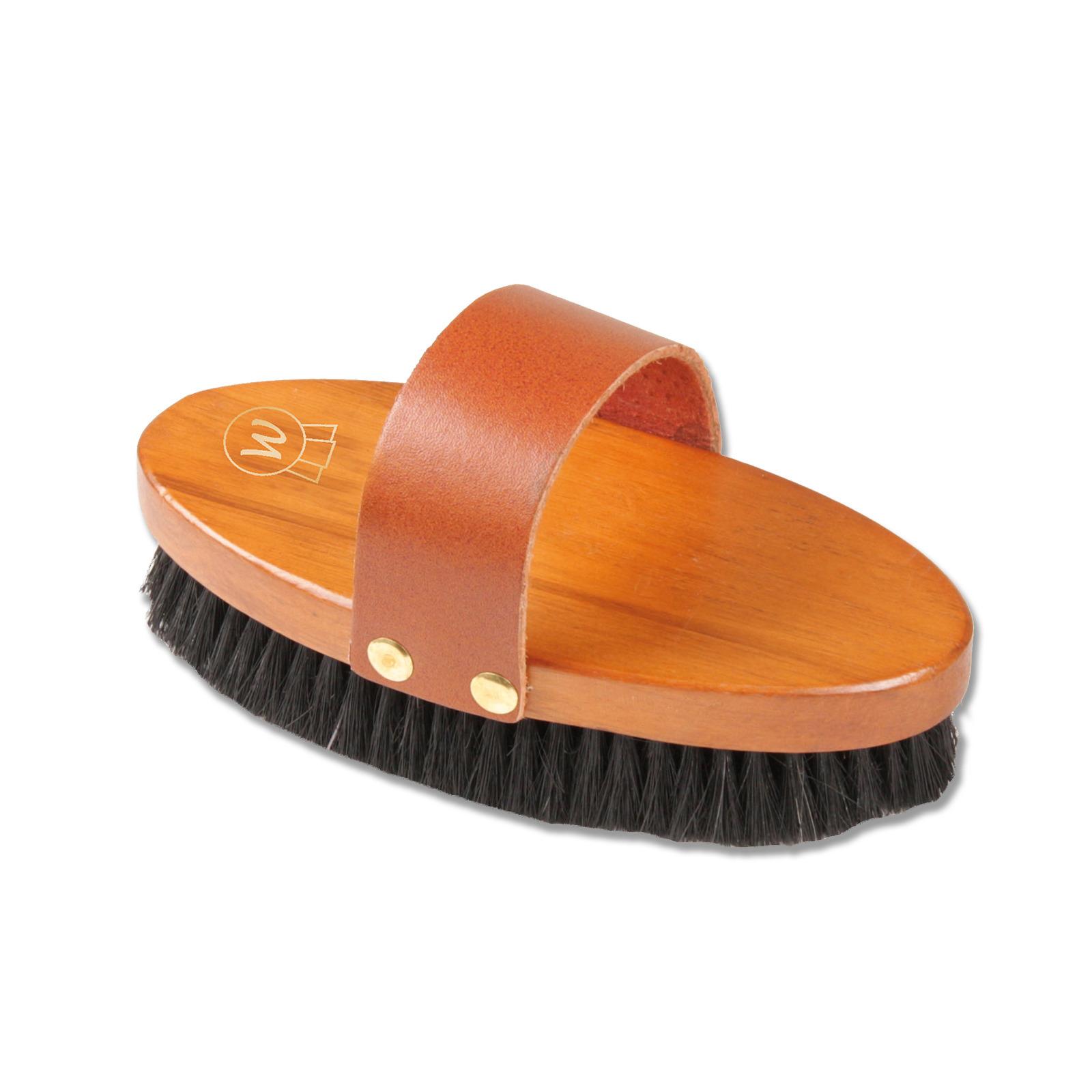 product/w/a/waldhausen_3825201_1.jpg