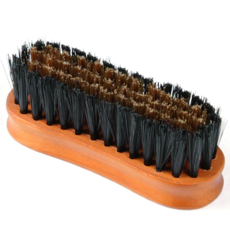 product/w/a/waldhausen_3825601_2.jpg